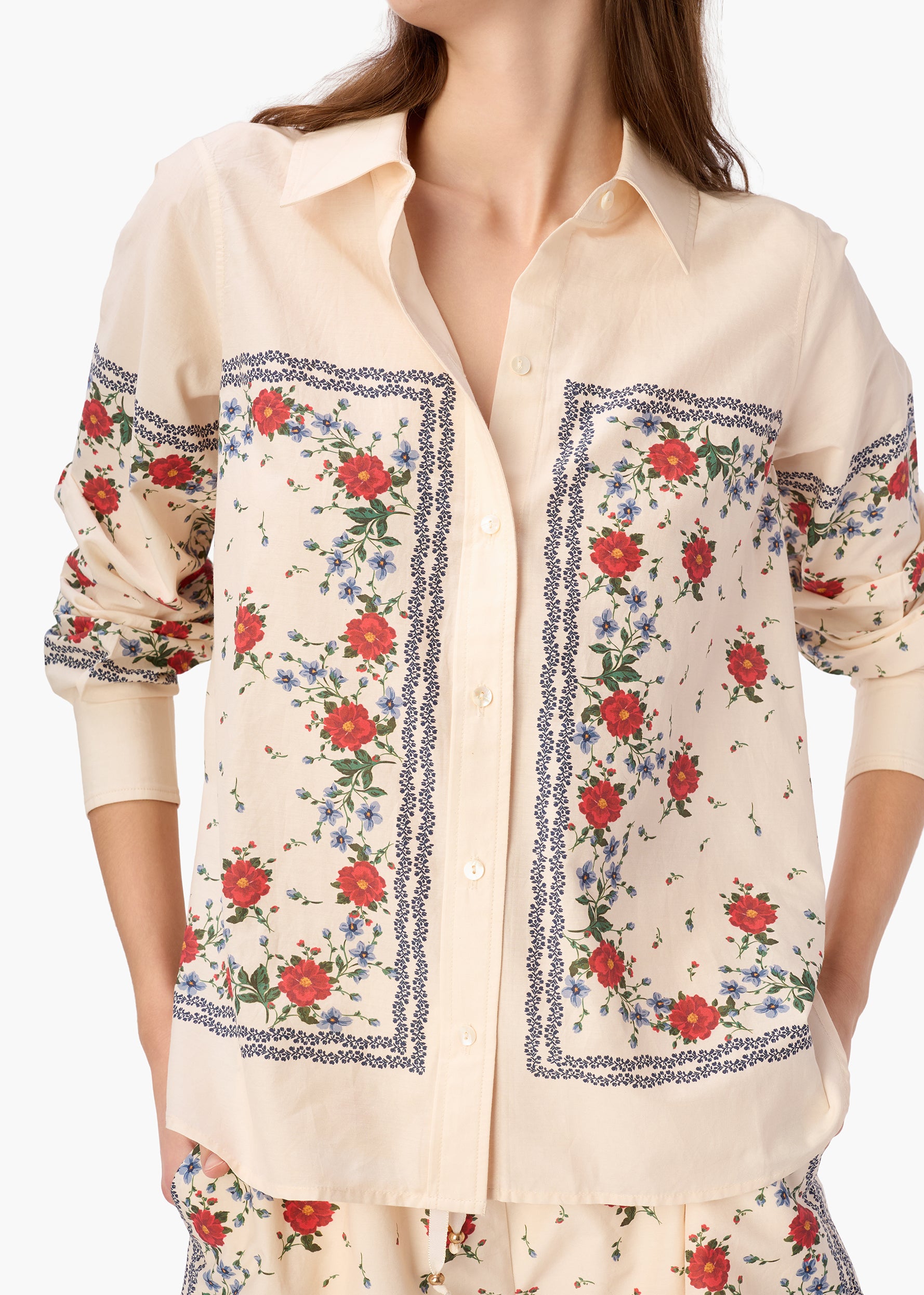 RAFELLA TOP
