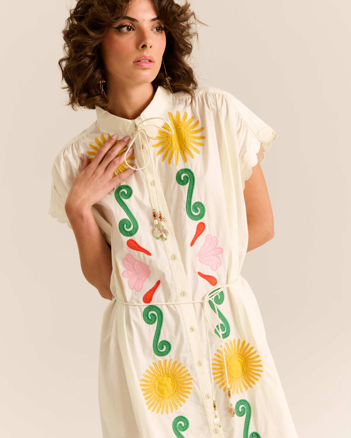VALERIE KAFTAN