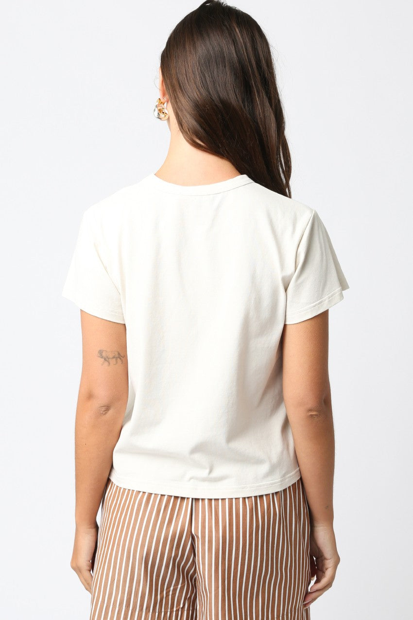 MAIA TEE