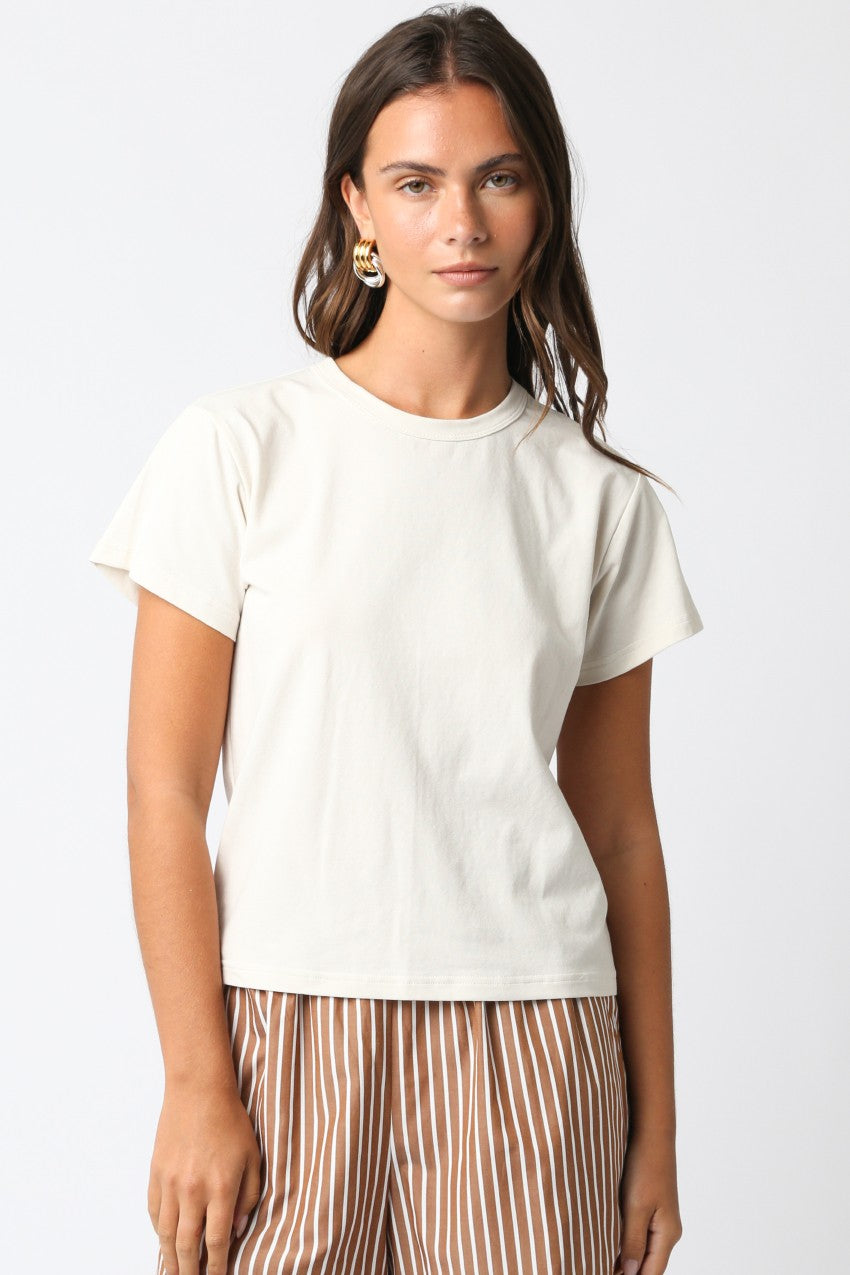 MAIA TEE