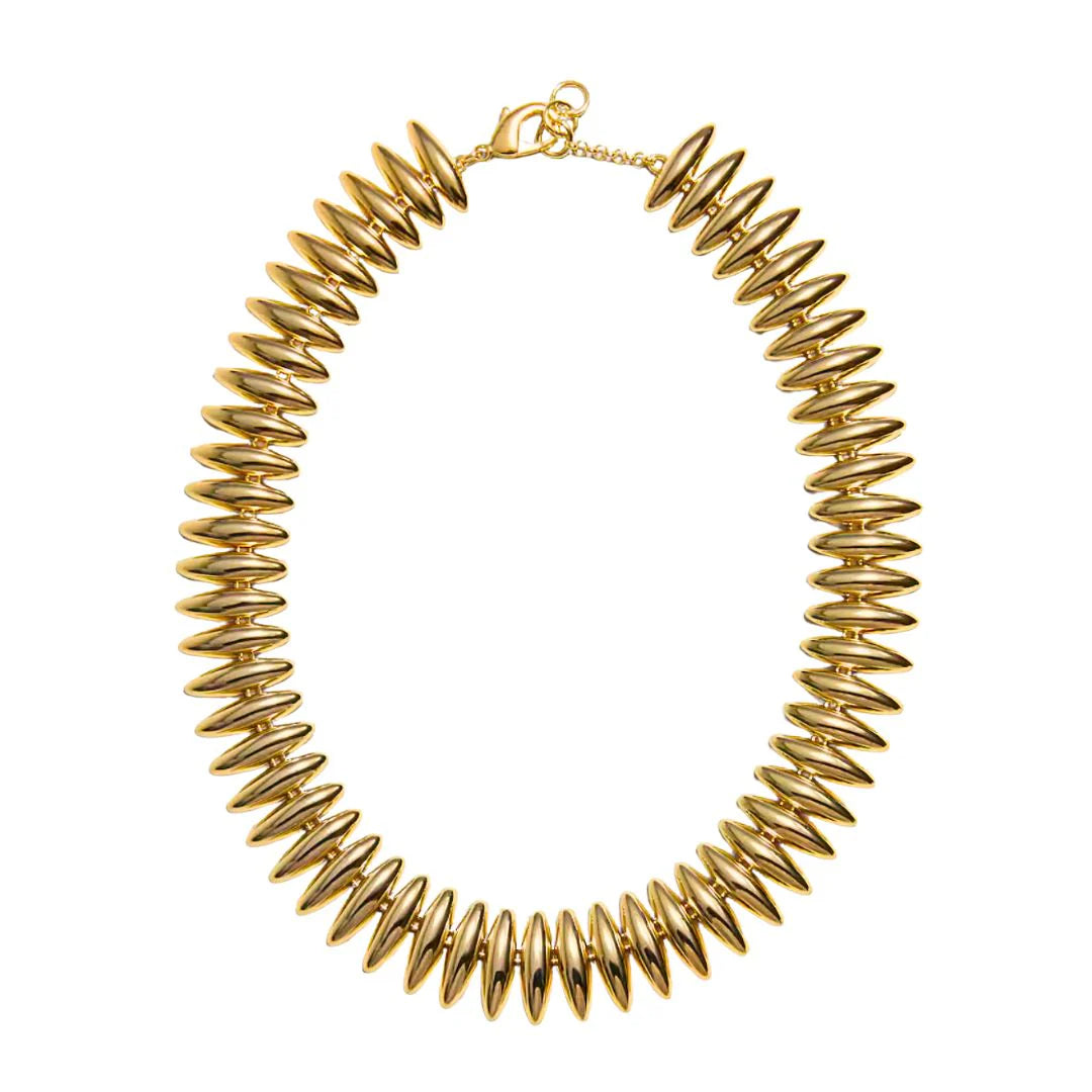 CHELSEA NECKLACE