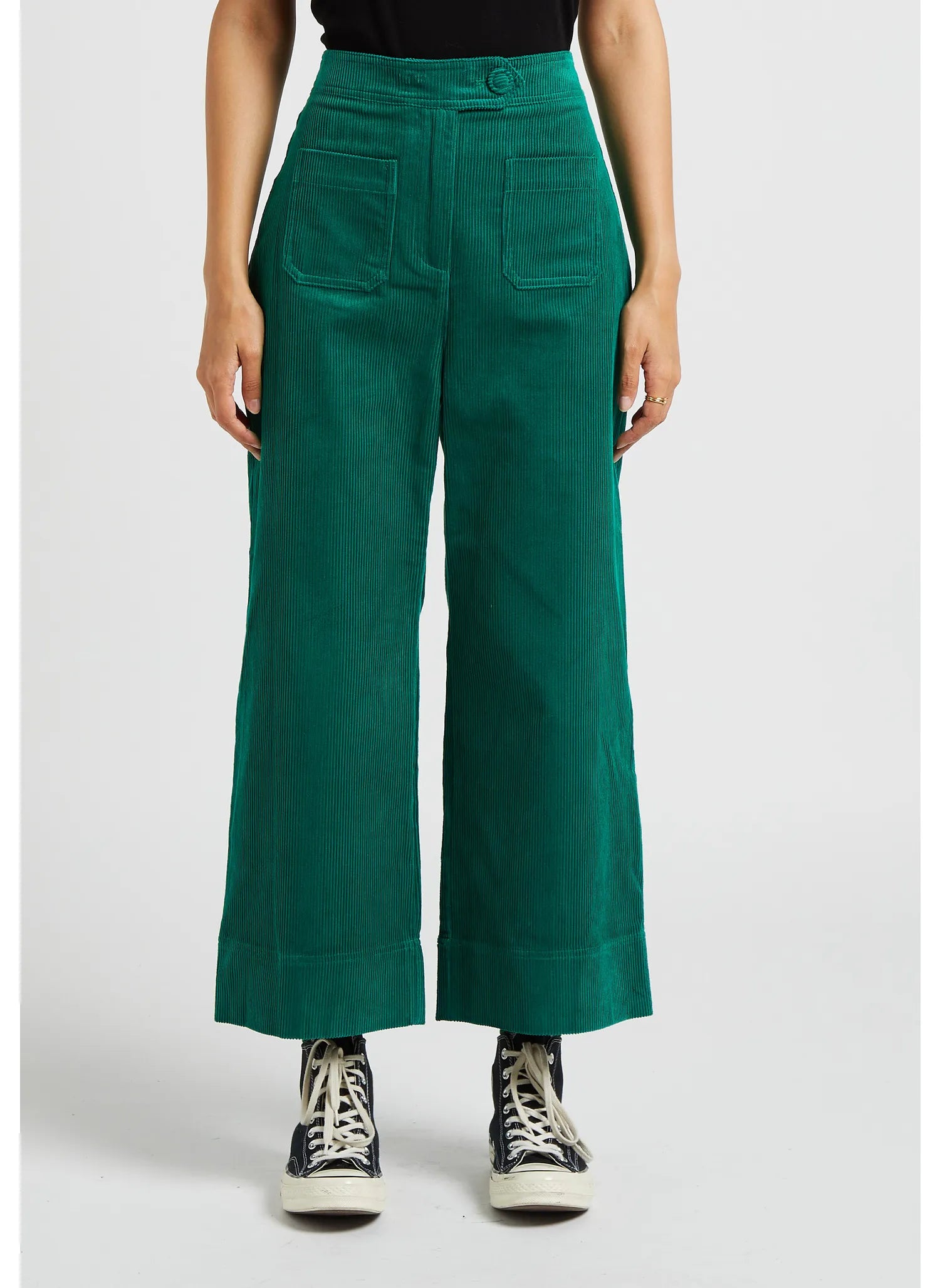 JARED PANTS