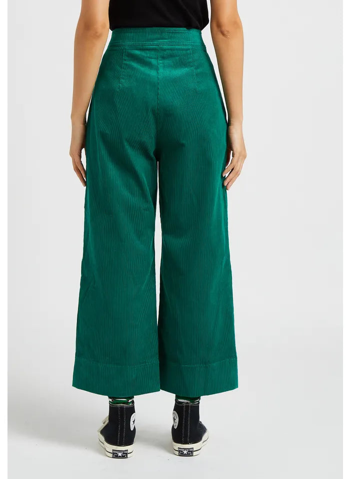 JARED PANTS