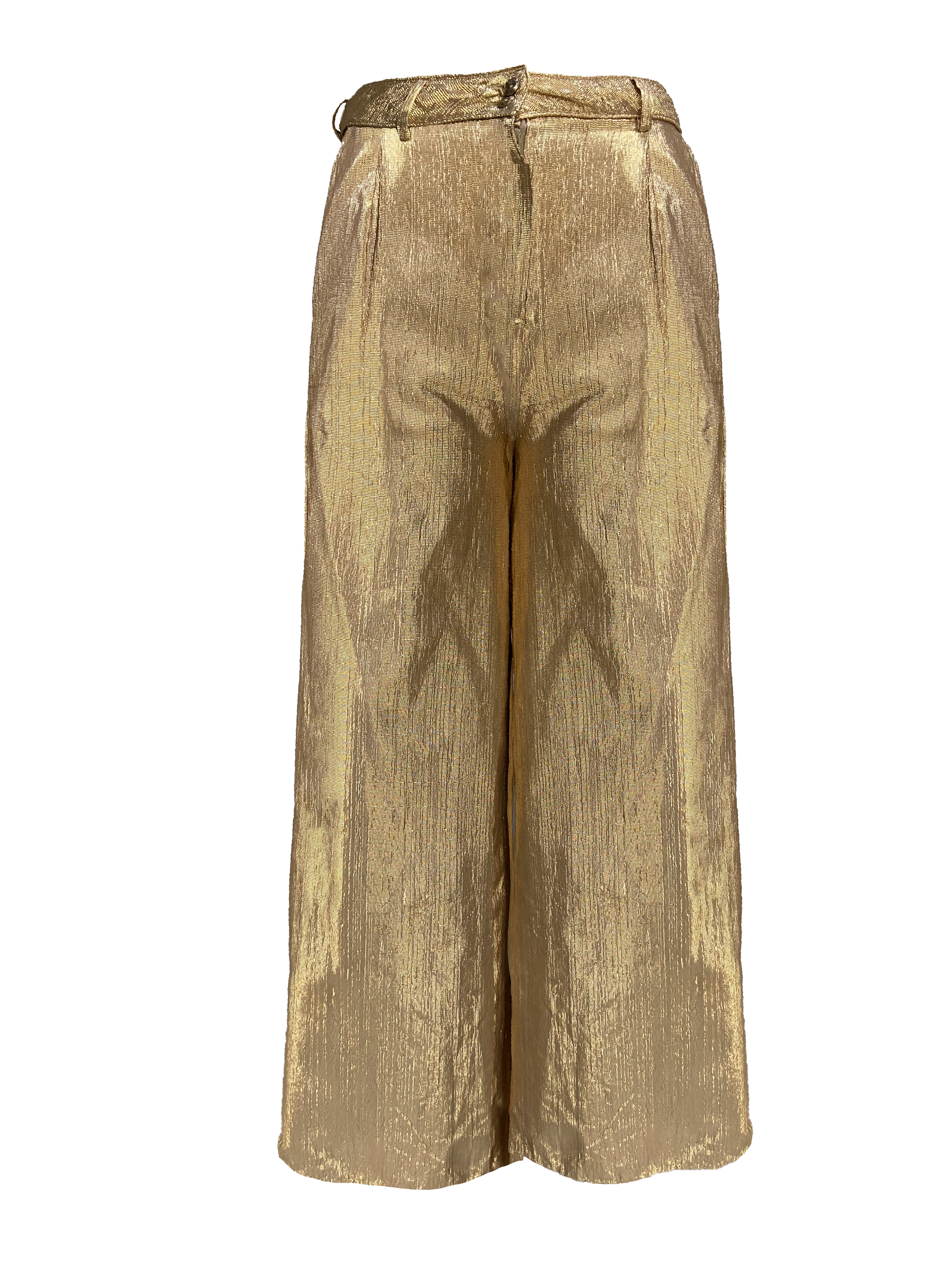 FORD PANT