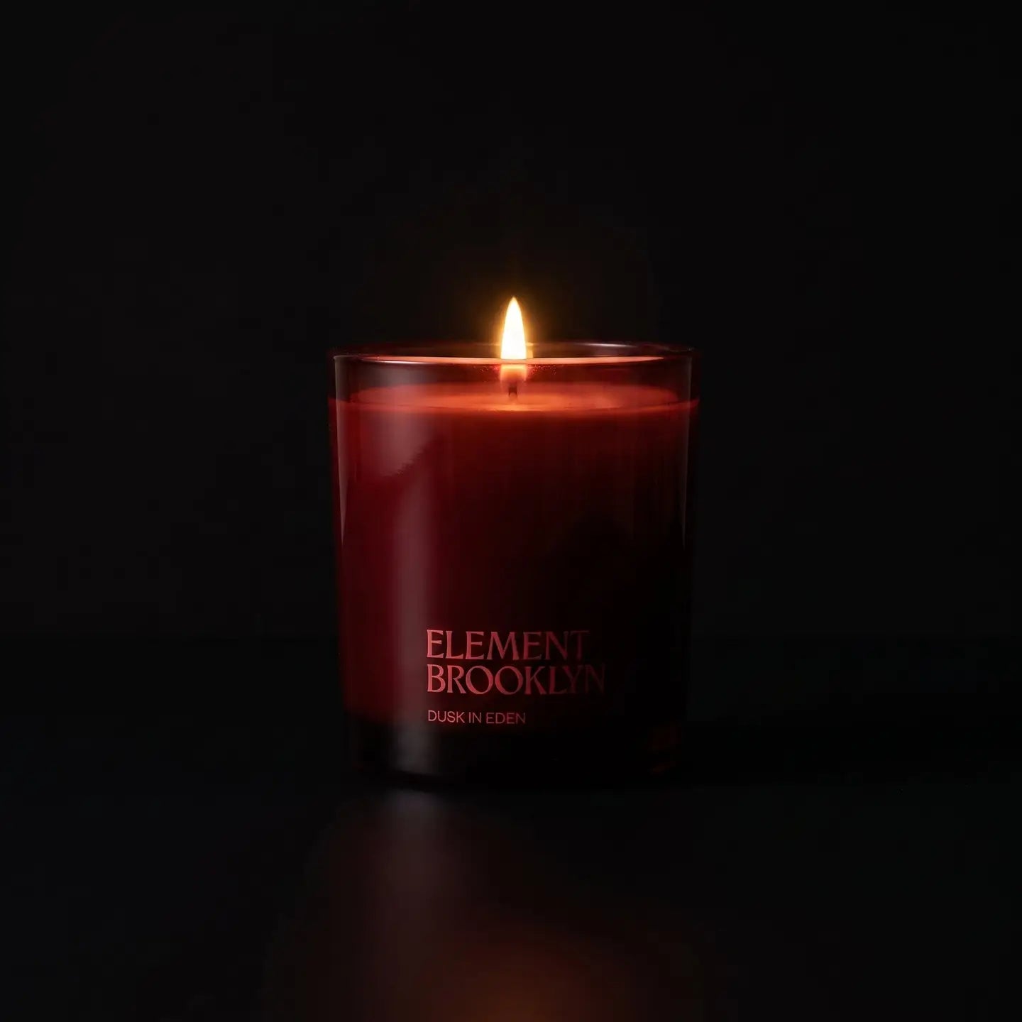 DUSK IN EDEN CANDLE