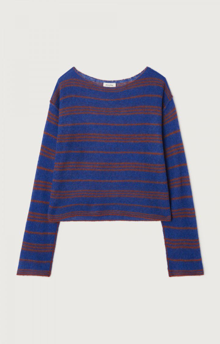BODYROW SWEATER
