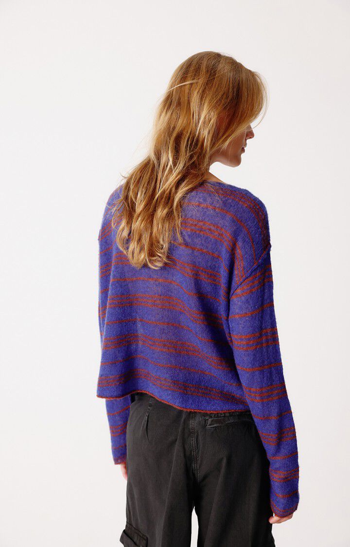 BODYROW SWEATER