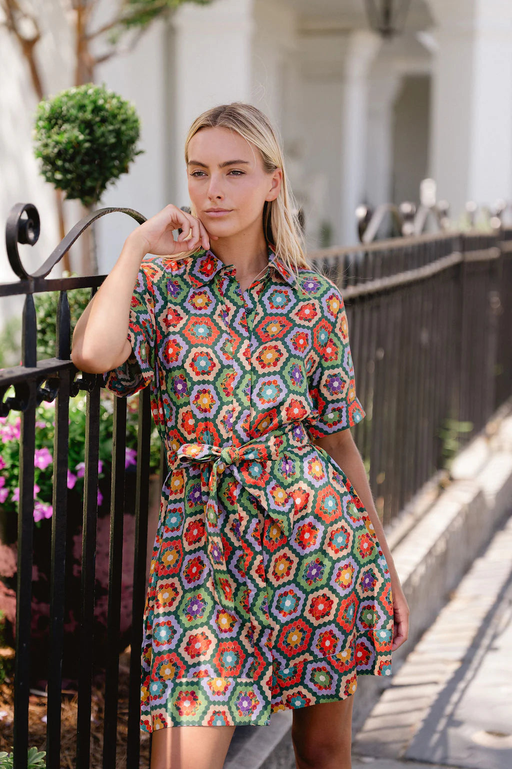 ELENA MINI