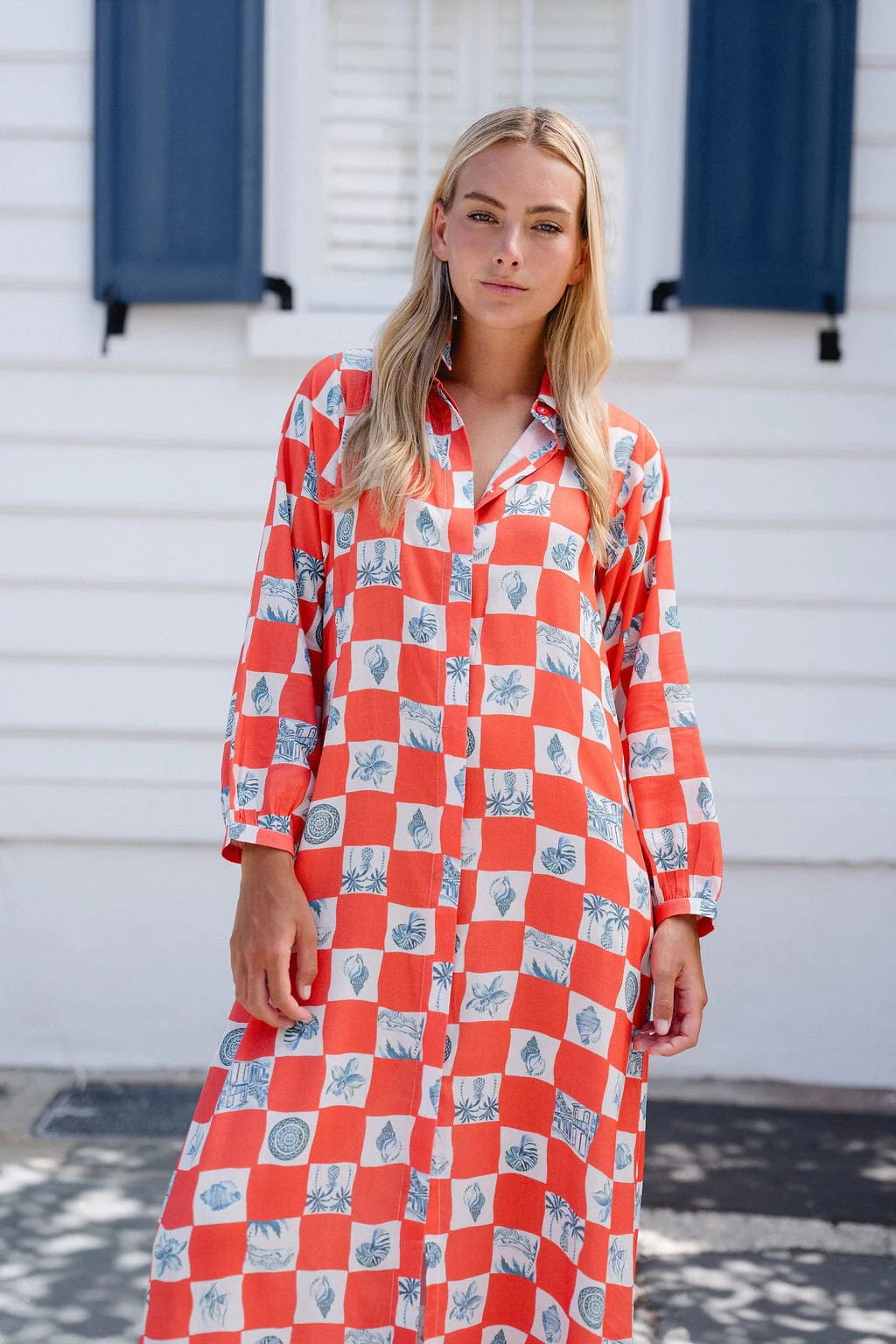 SIENNA MIDI
