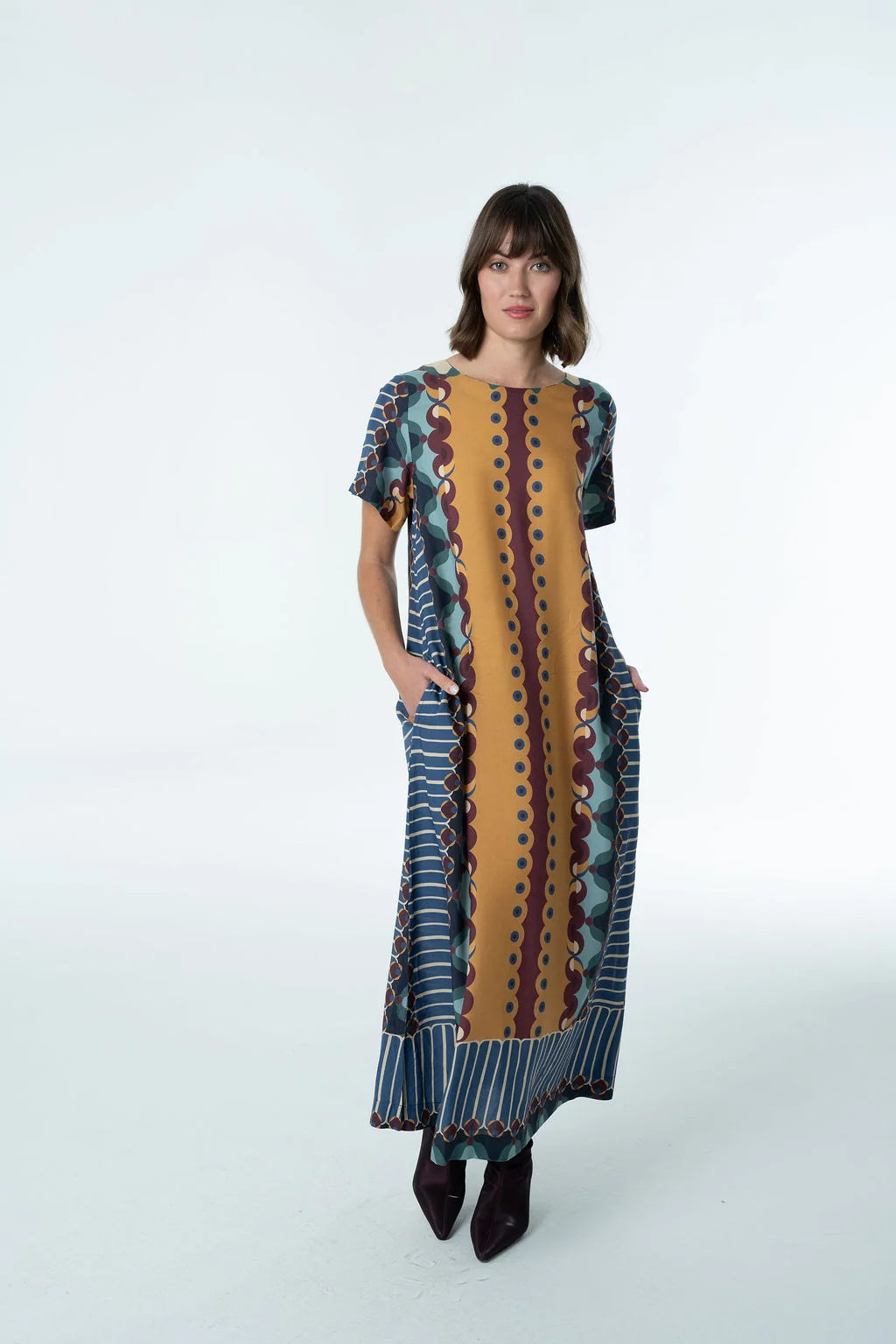 DIANA MAXI