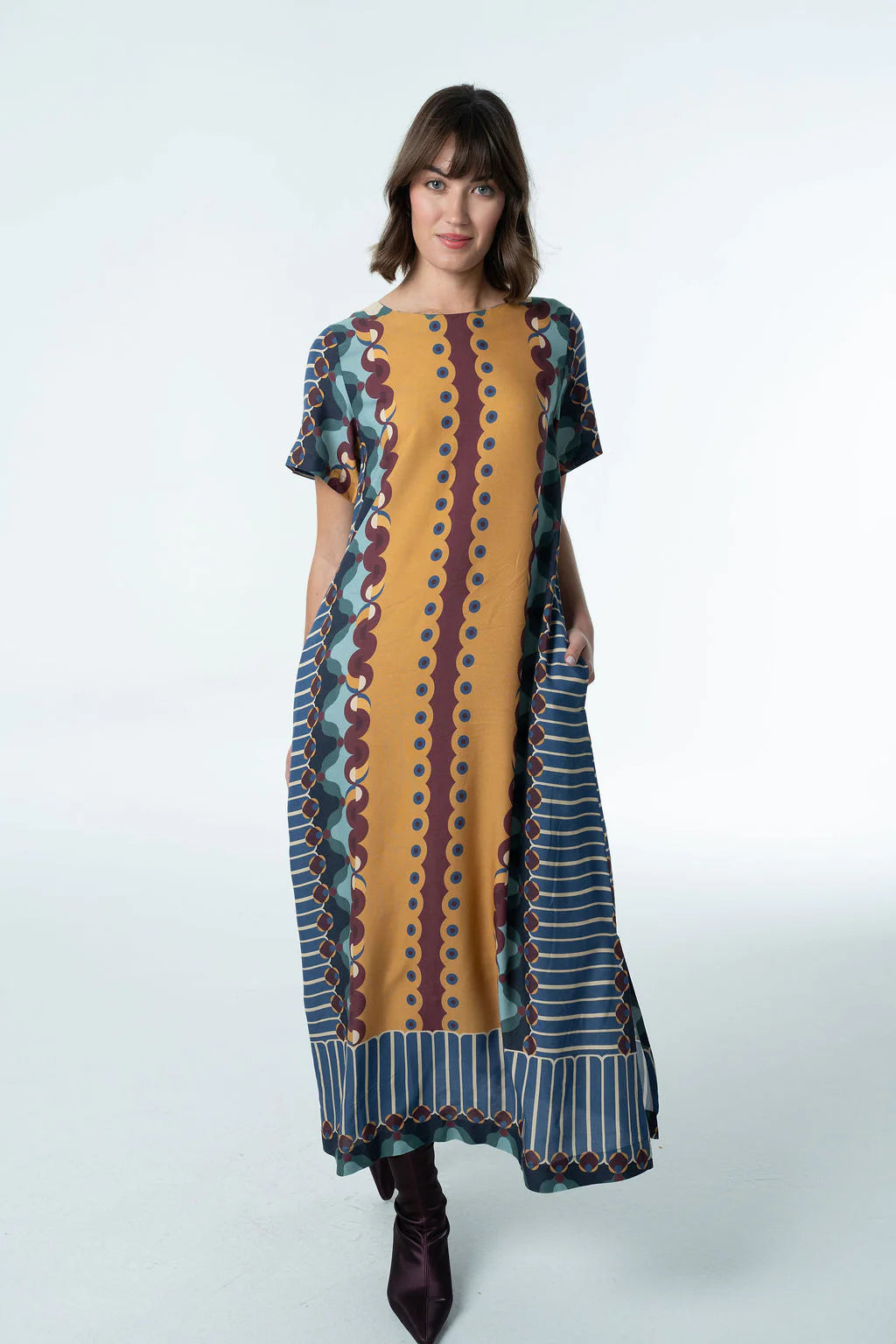 DIANA MAXI