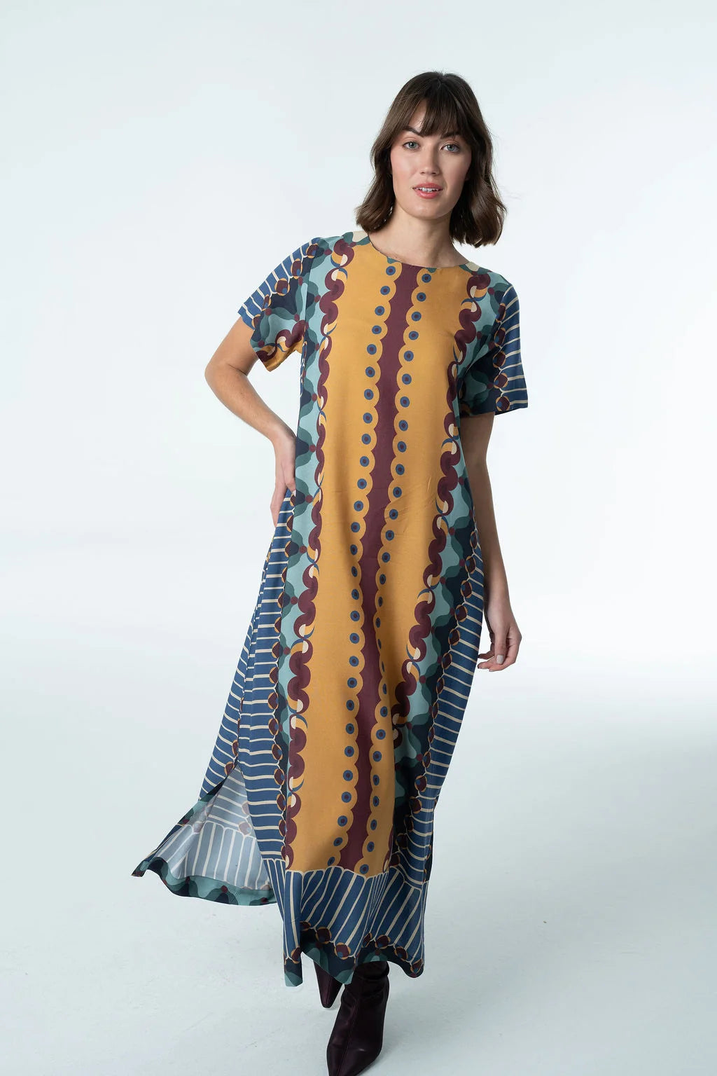 DIANA MAXI