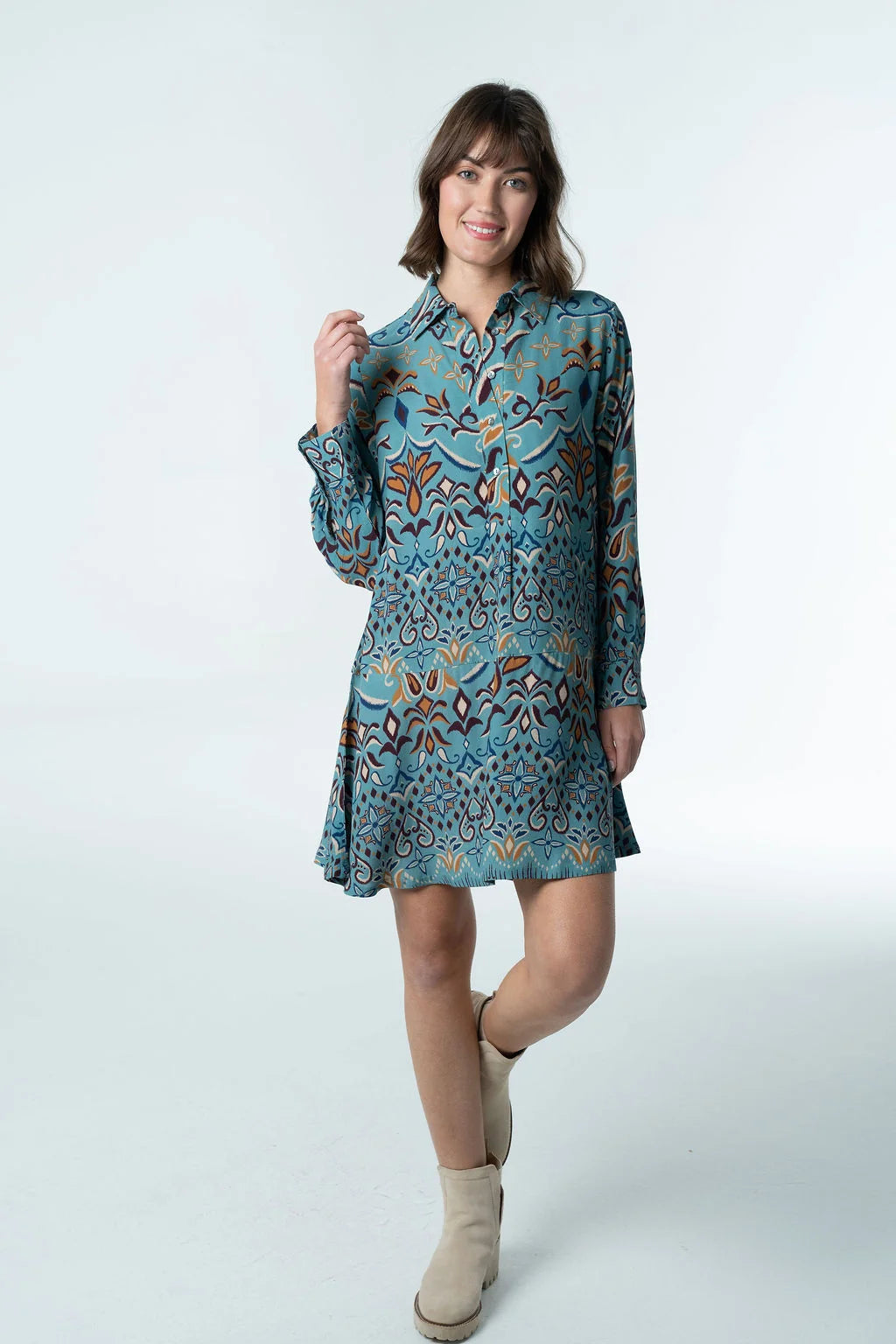 MARGOT MINI