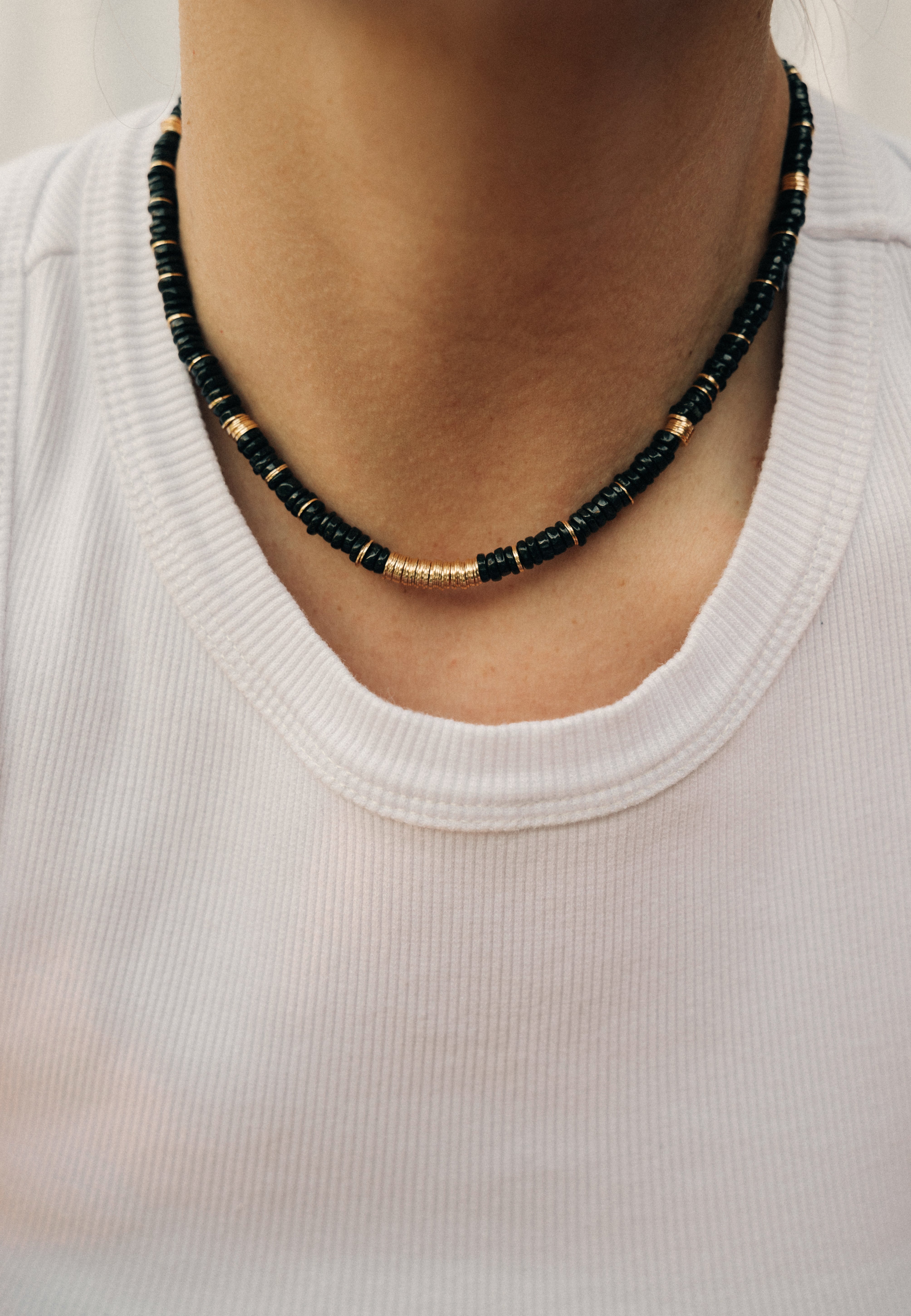 MAR NECKLACE