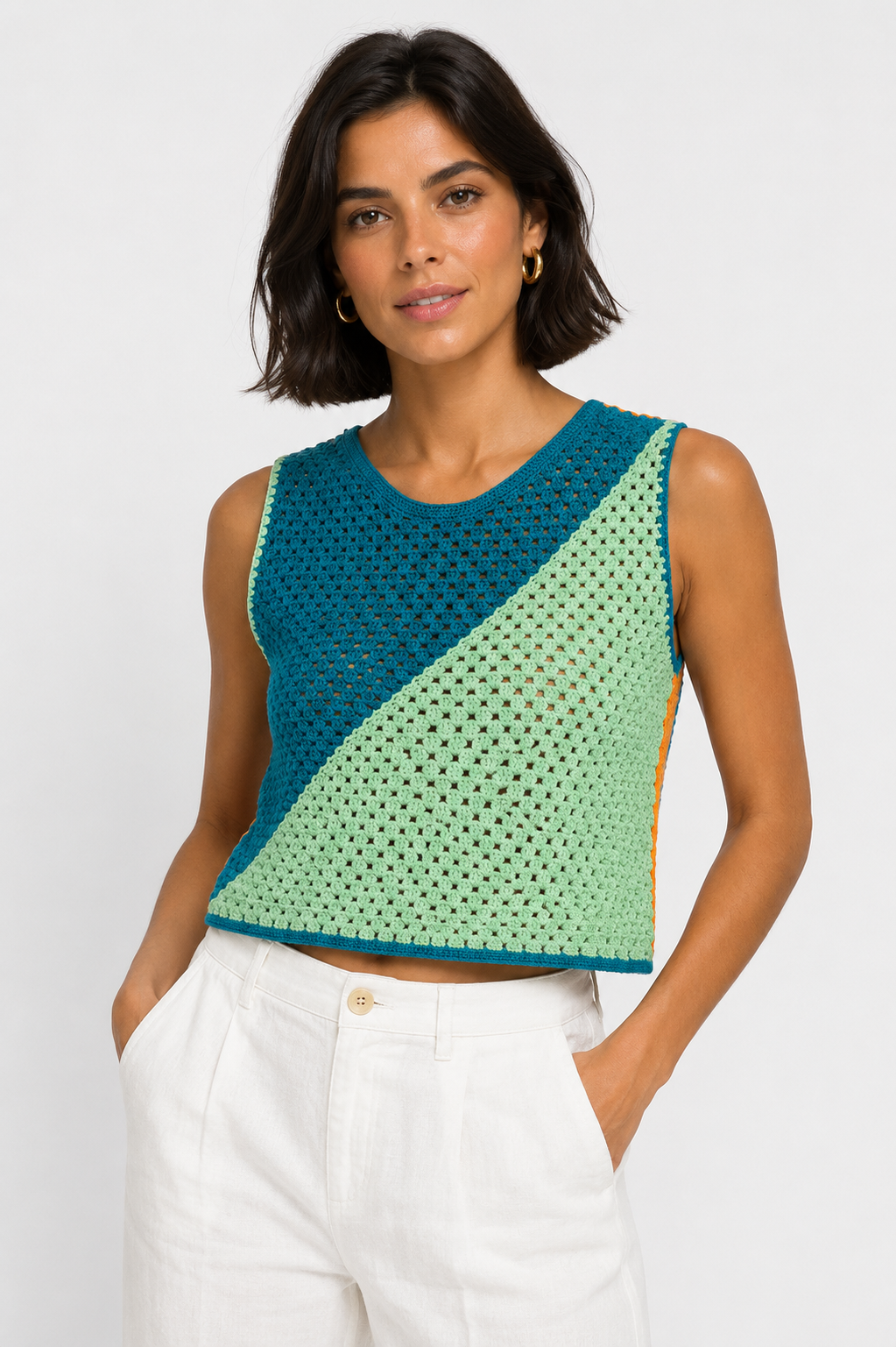 RIVIERA TOP
