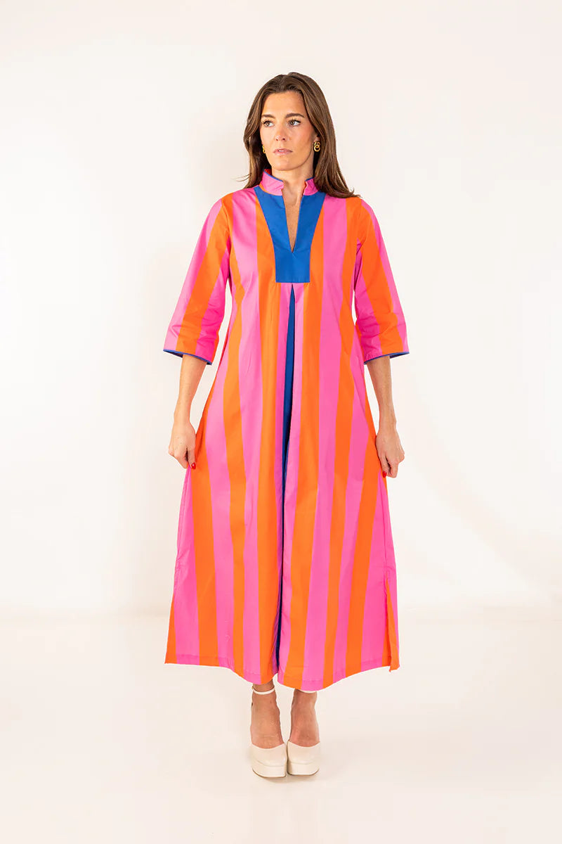 MARTINI KAFTAN