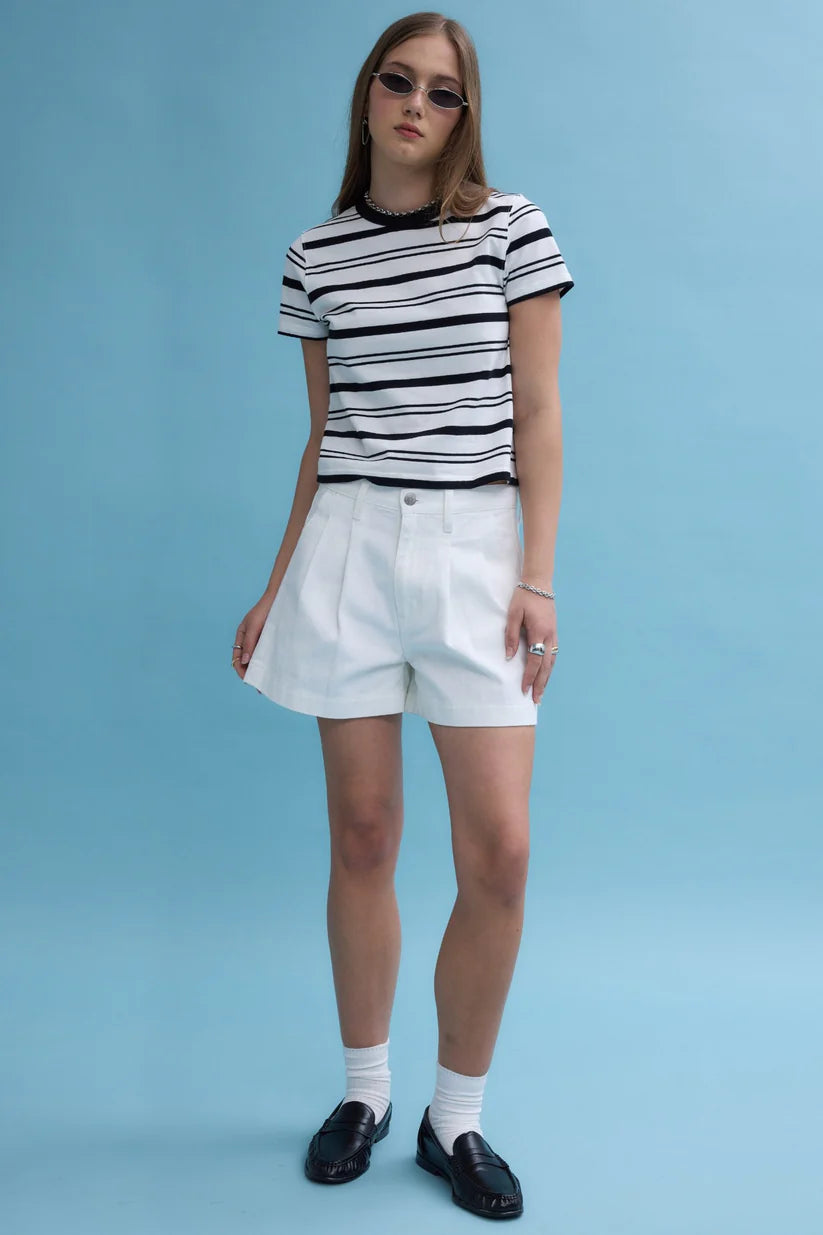 CORONADO SHORT