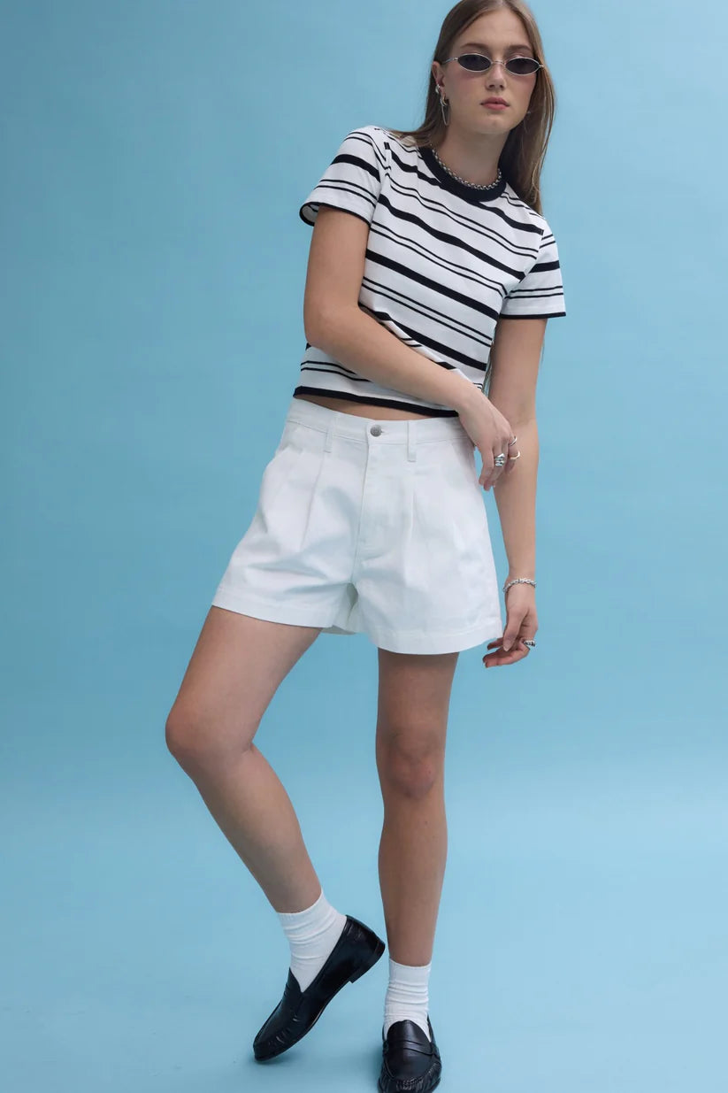 CORONADO SHORT