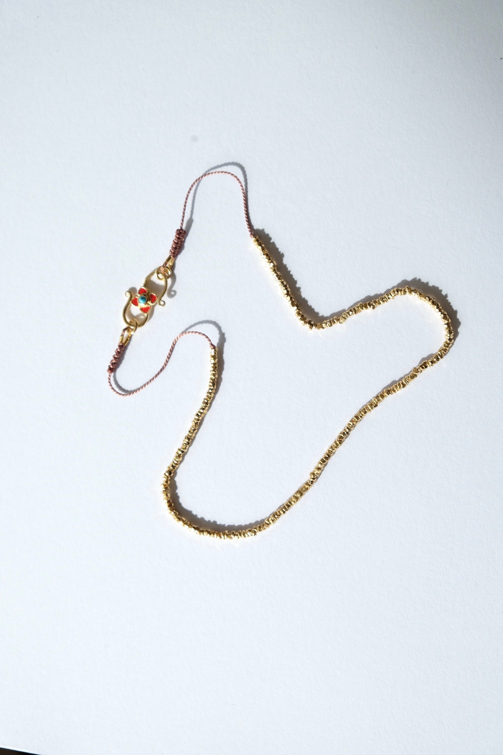 PUNE CHAIN 80CM