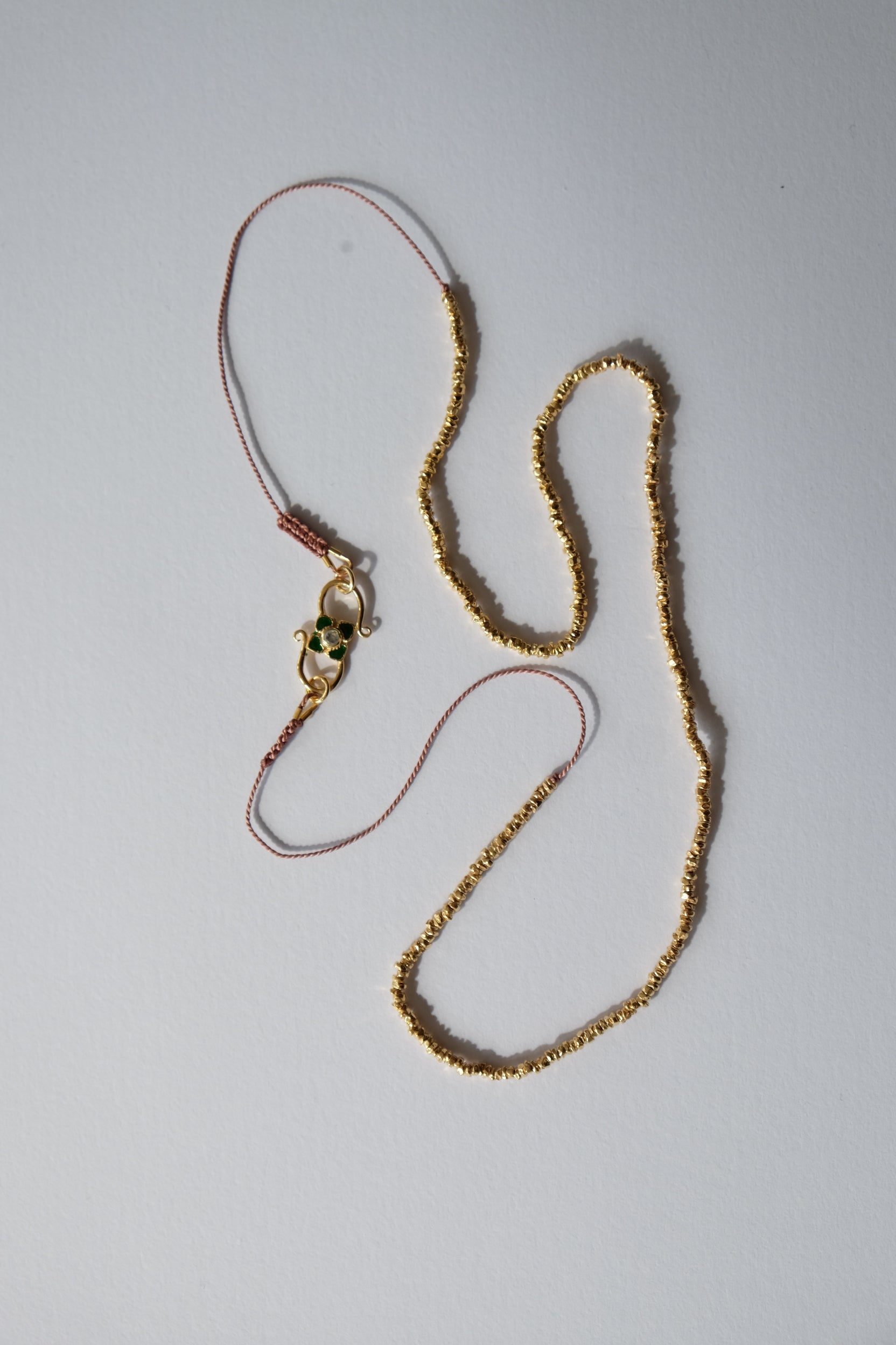 PUNE CHAIN 80CM