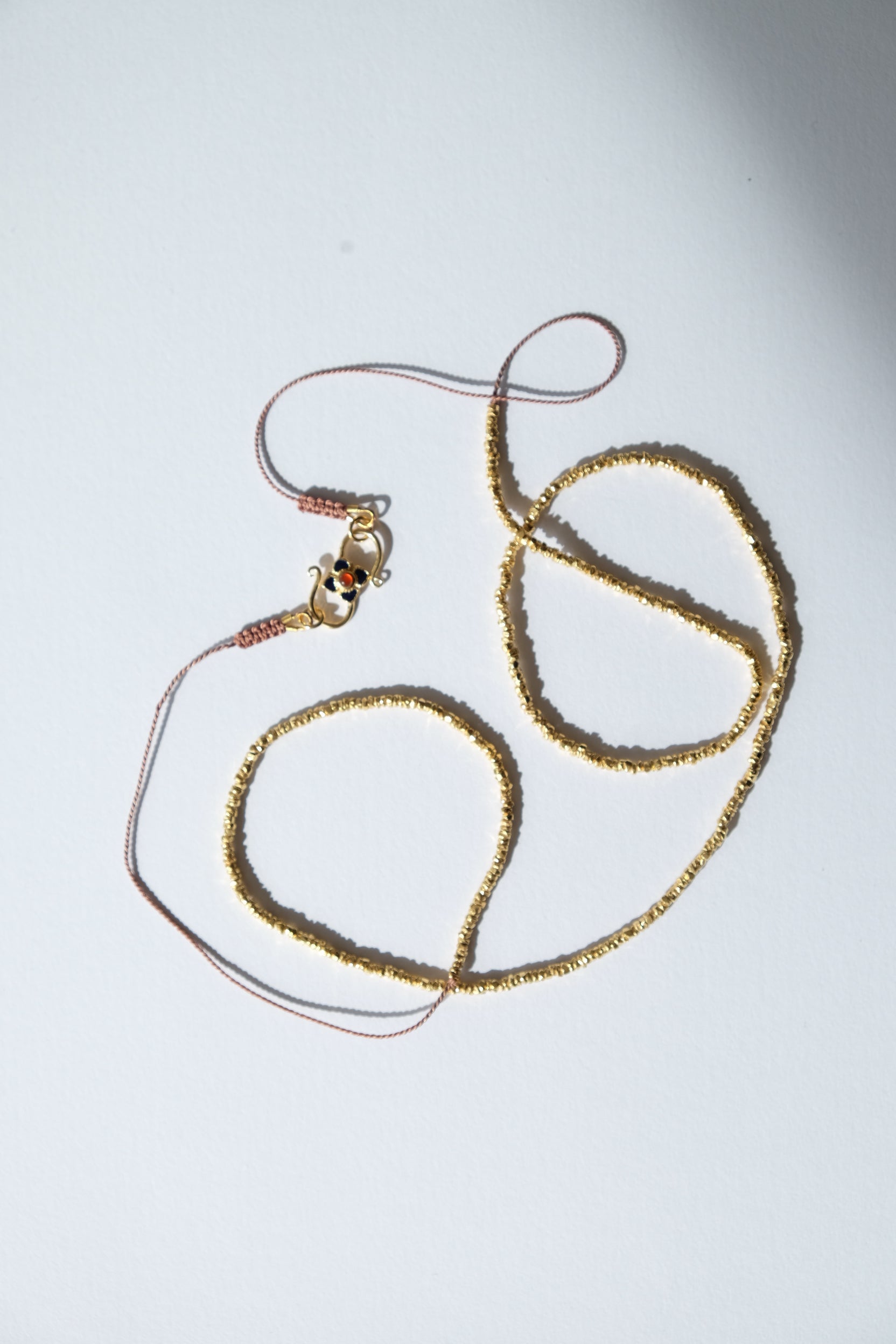PUNE CHAIN 60CM