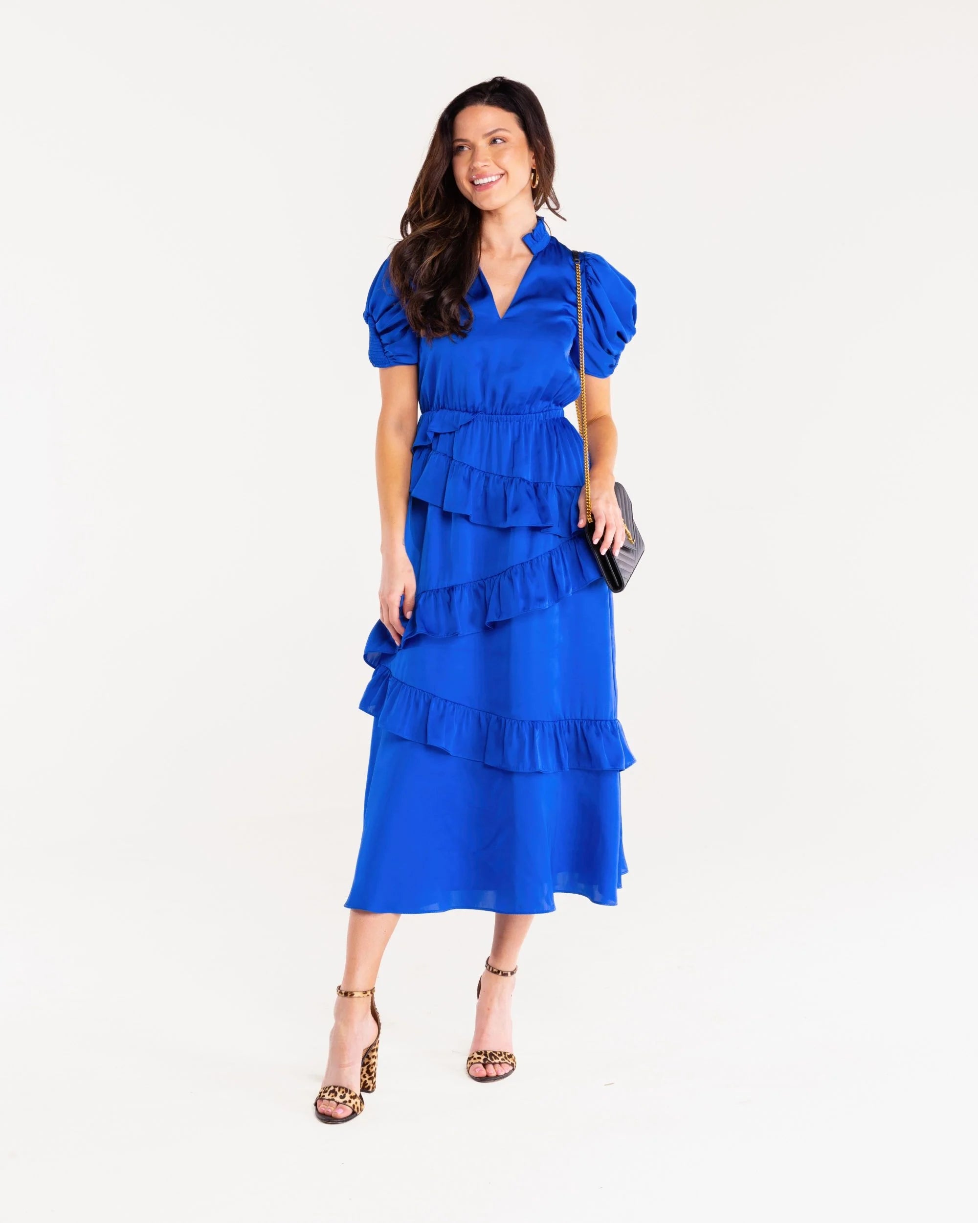 ERIN DRESS