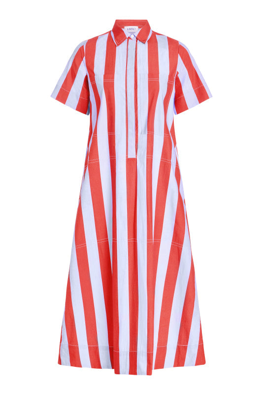 CITY DRESS