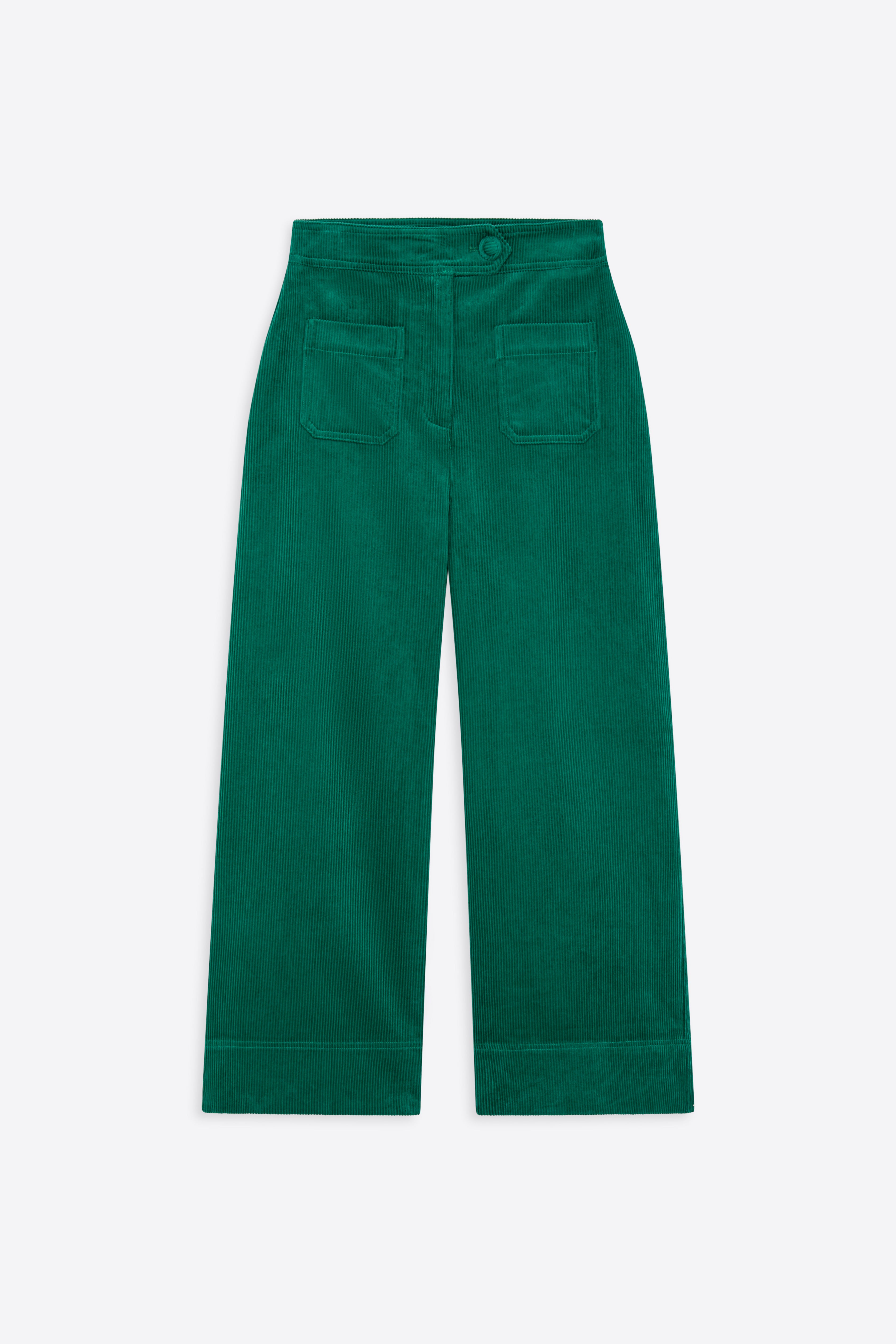 JARED PANTS