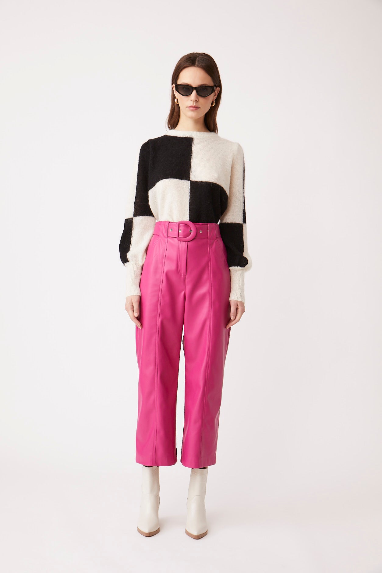 JOY PANTS