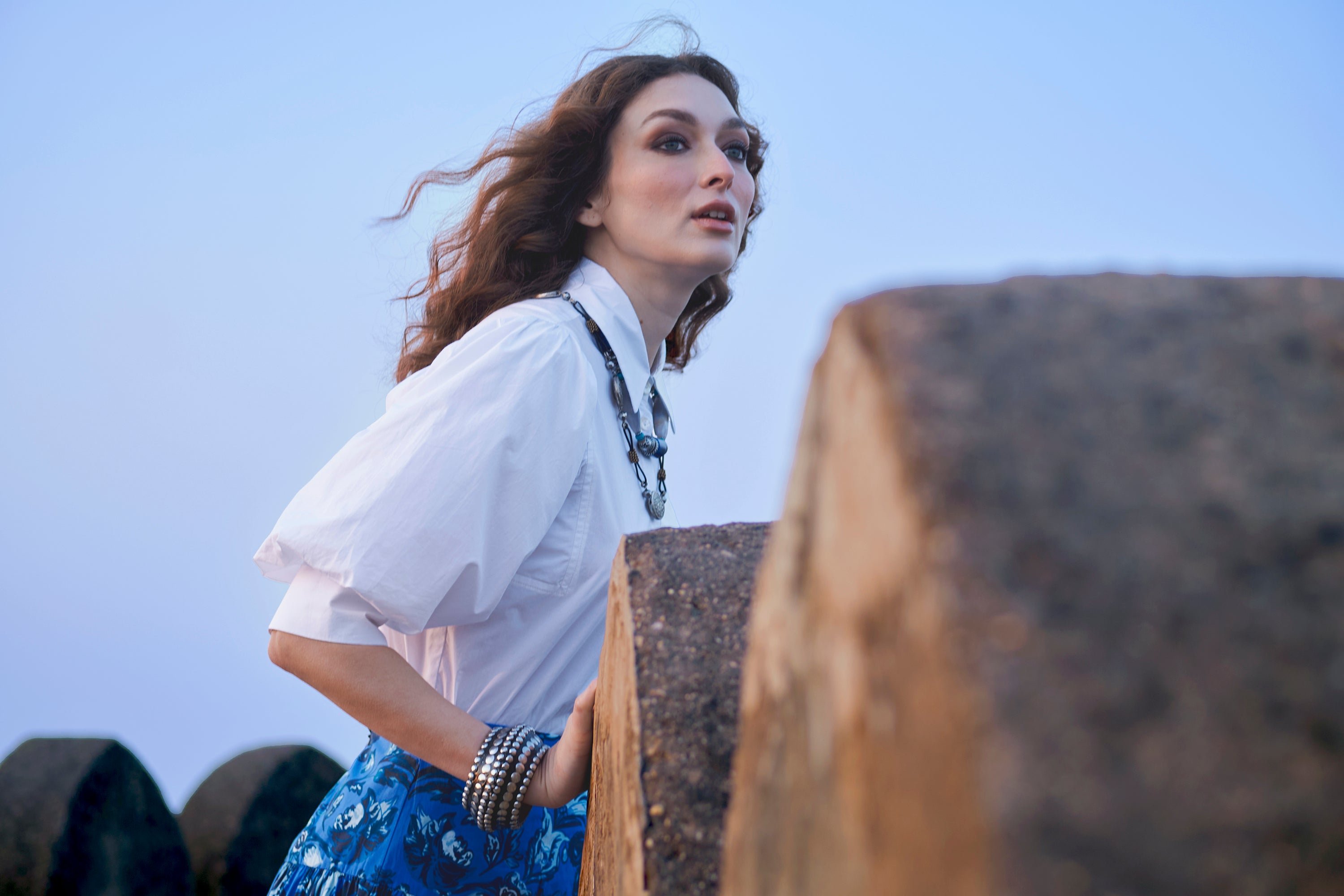 JANE TOP