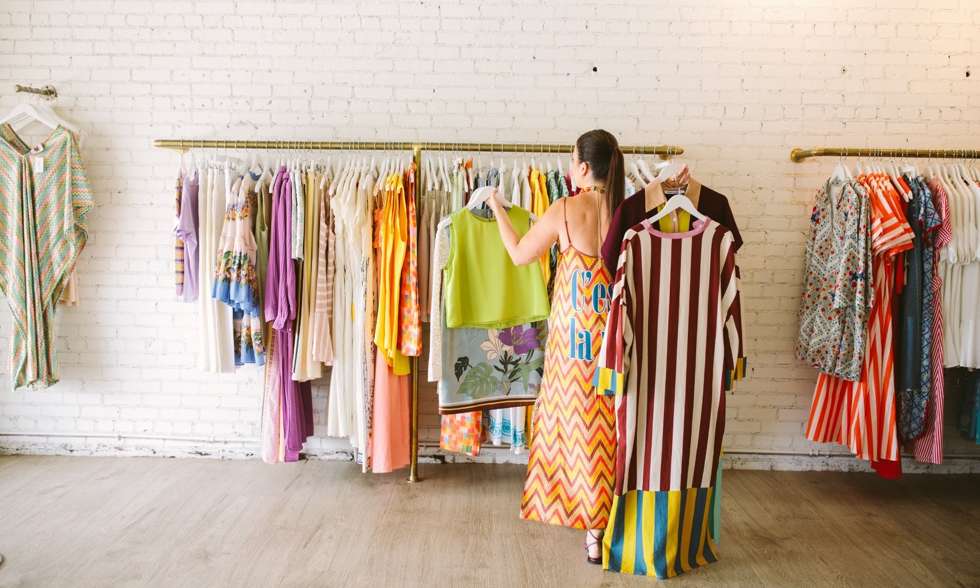 designer dresses shop Designer Dresses Always on Sale