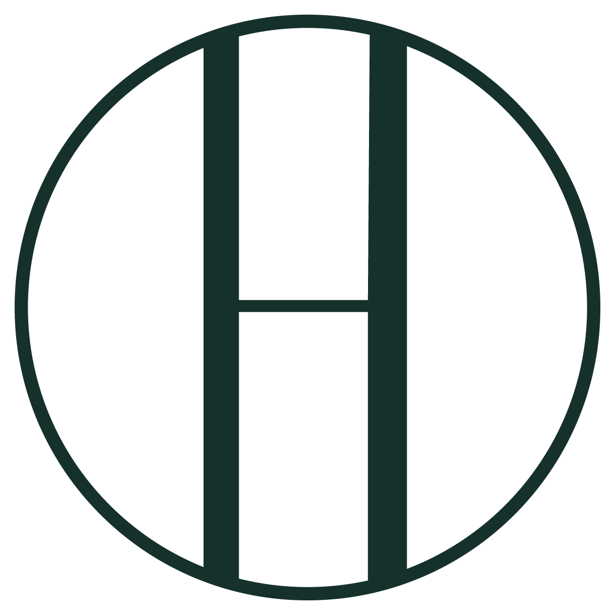 Harringtons | Curated Contemporary Apparel for Women | Greenville, SC
