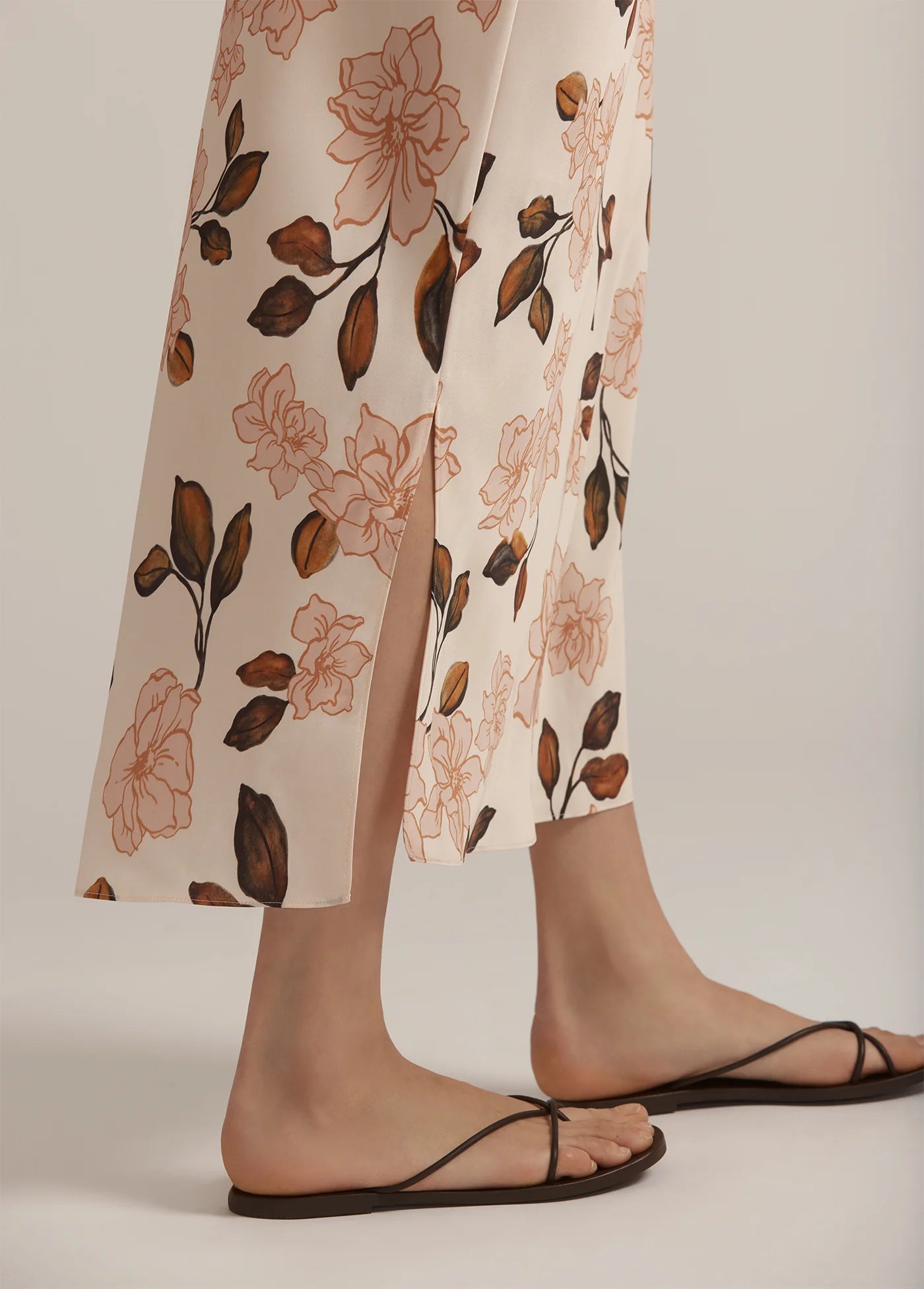 THE JOSIE SKIRT