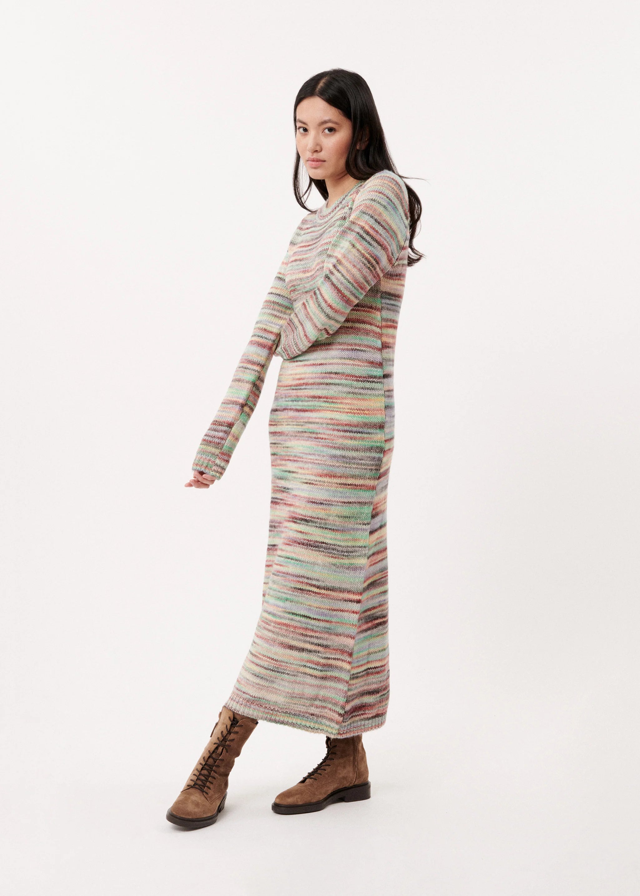 YUKSEL DRESS
