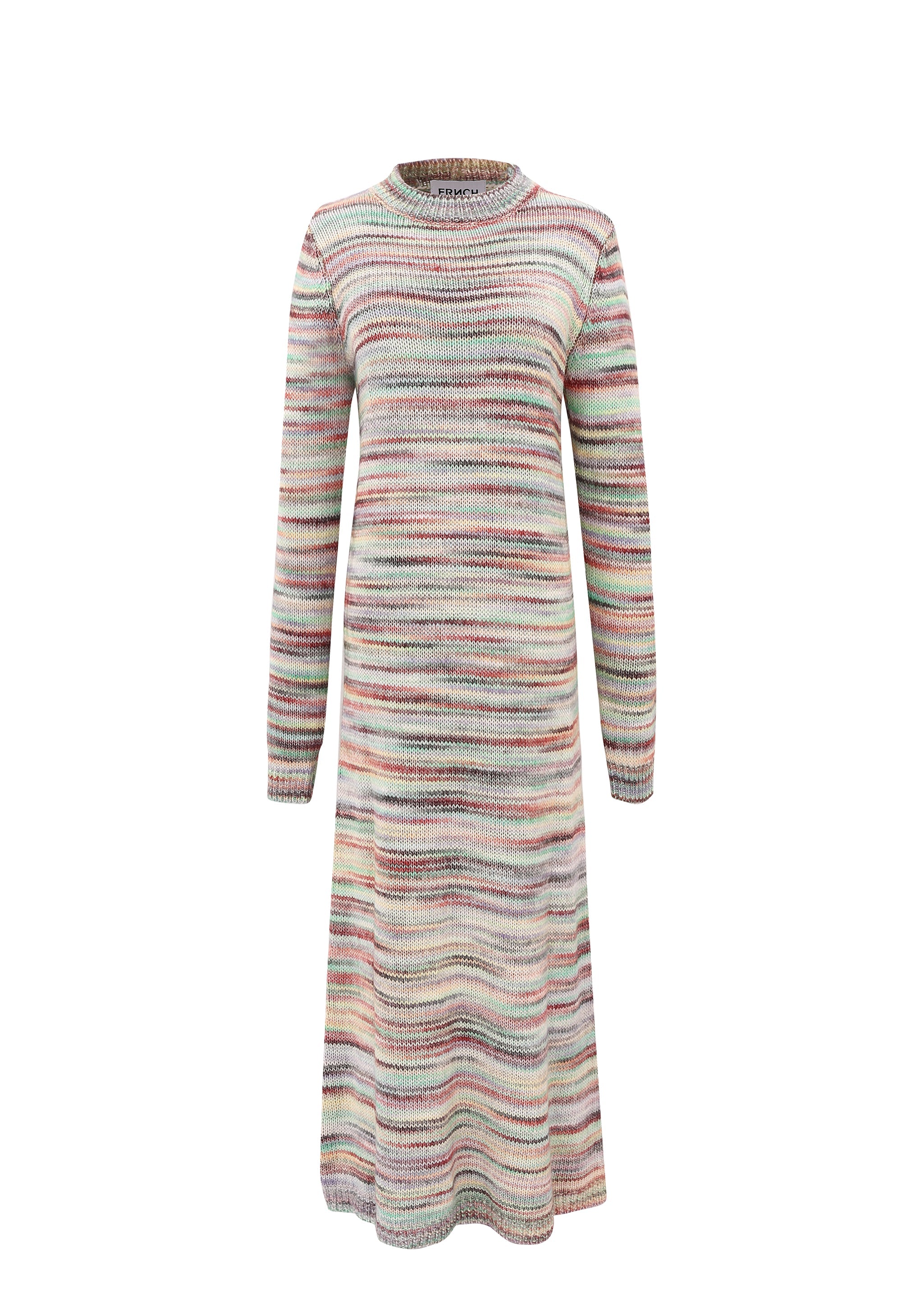 YUKSEL DRESS