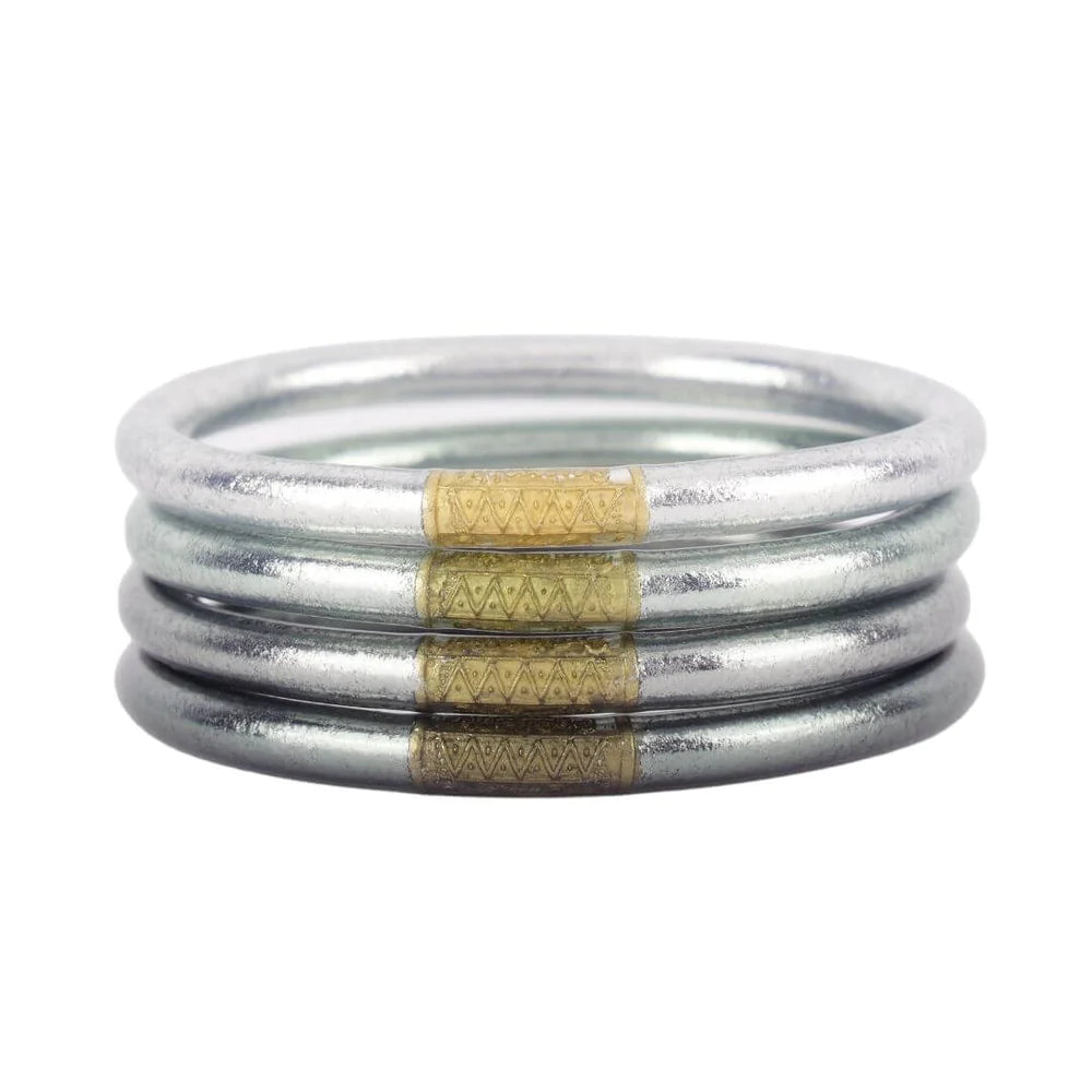 ALL WEATHER BANGLES SERENITY