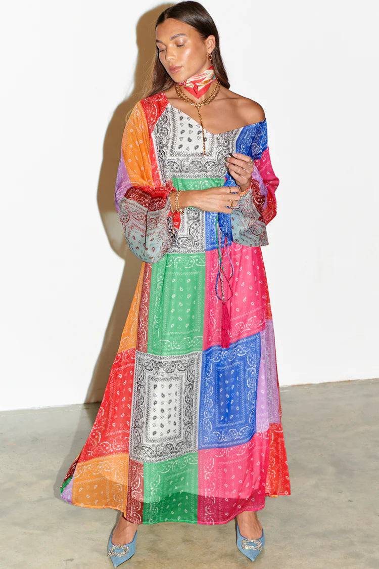 Unique womens dresses shop