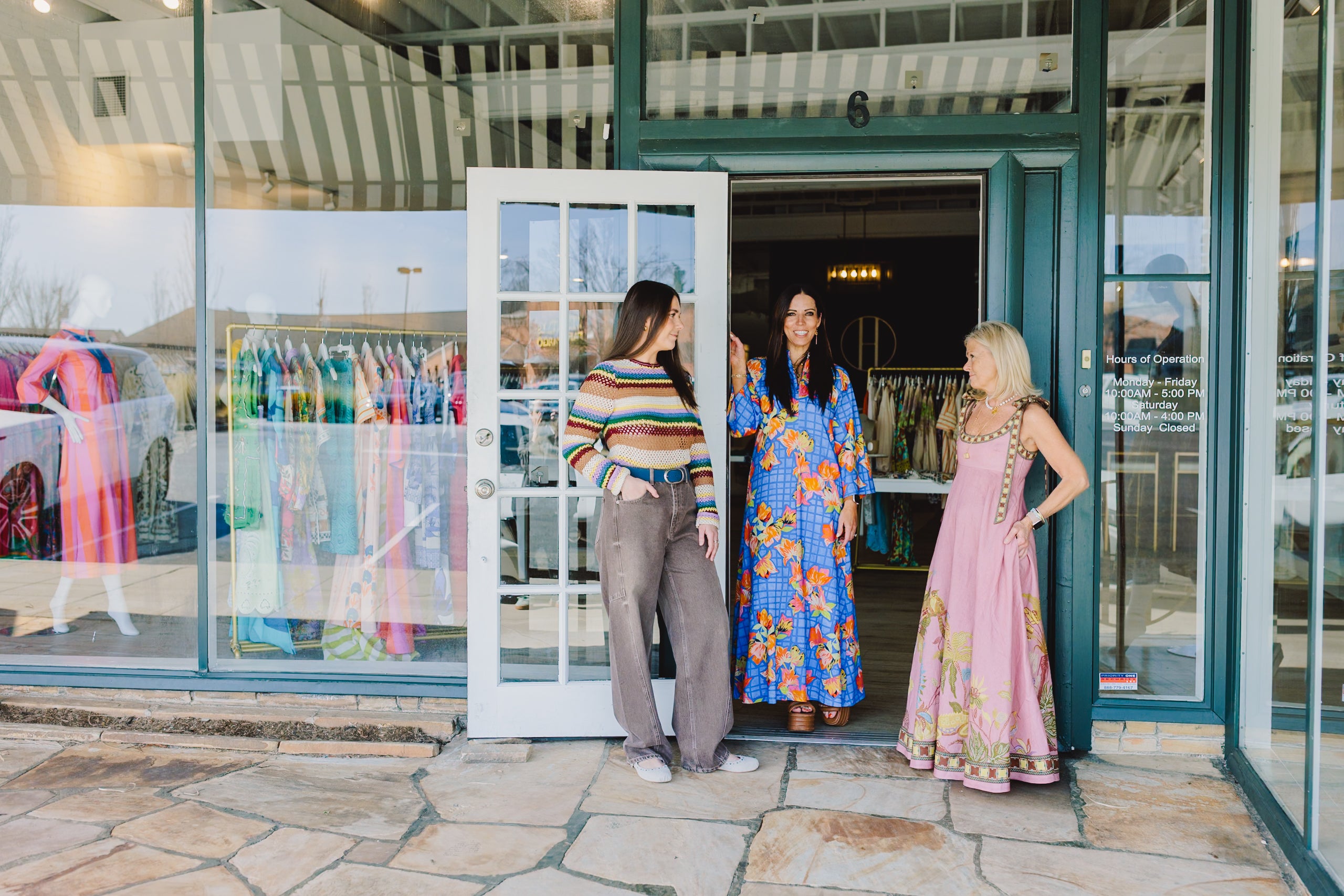 Harringtons | Women's Contemporary Clothing Store | Greenville, SC Harringtons | Women's Contemporary Clothing Store | Greenville, SC