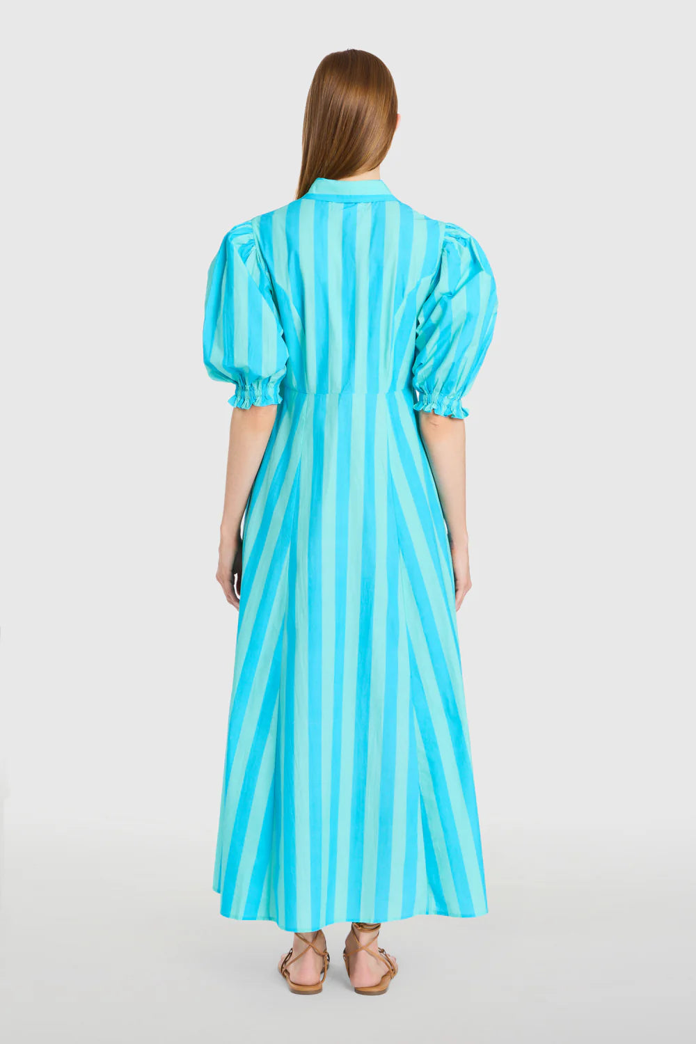ROSIE DRESS