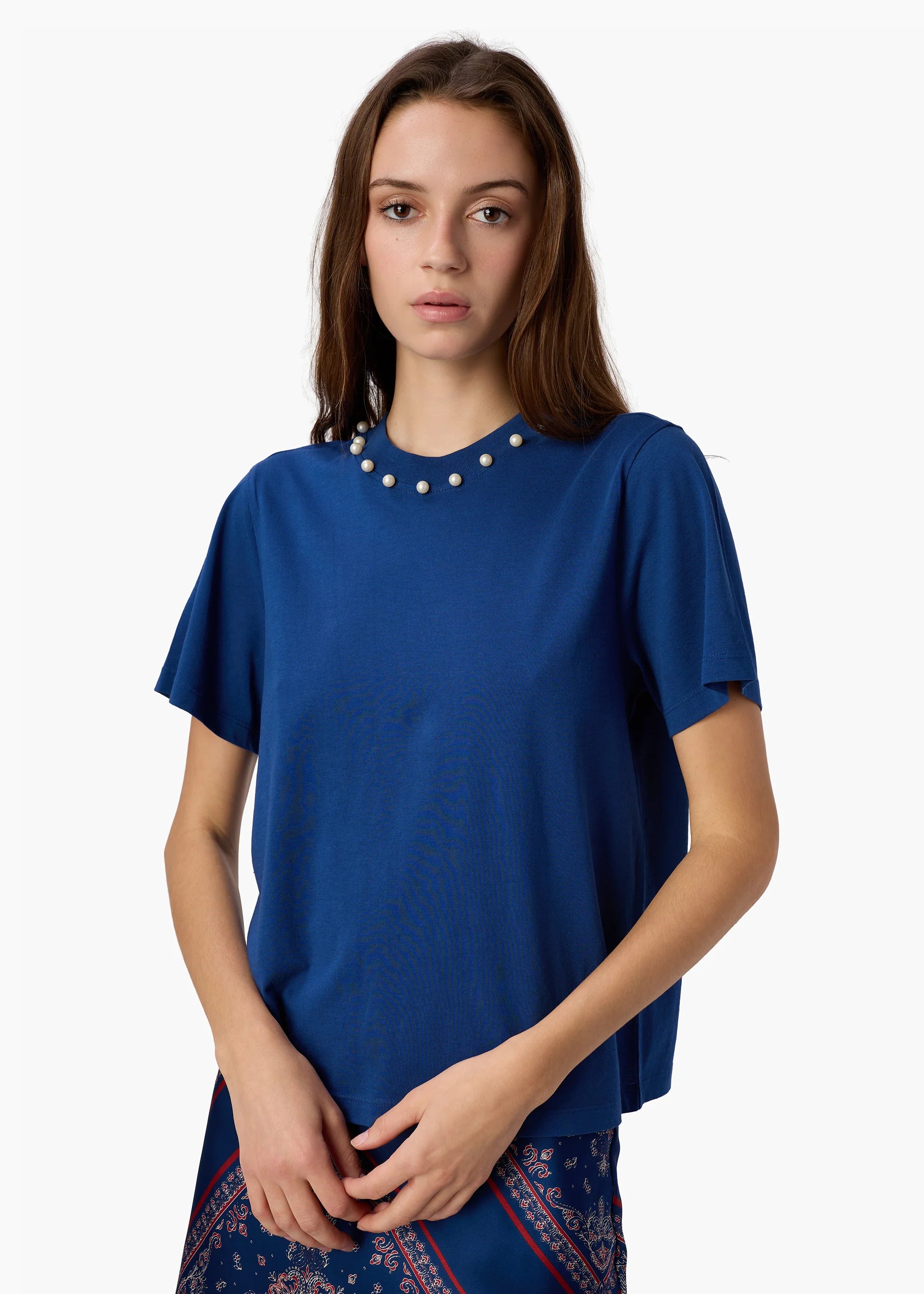 MATTEA TEE
