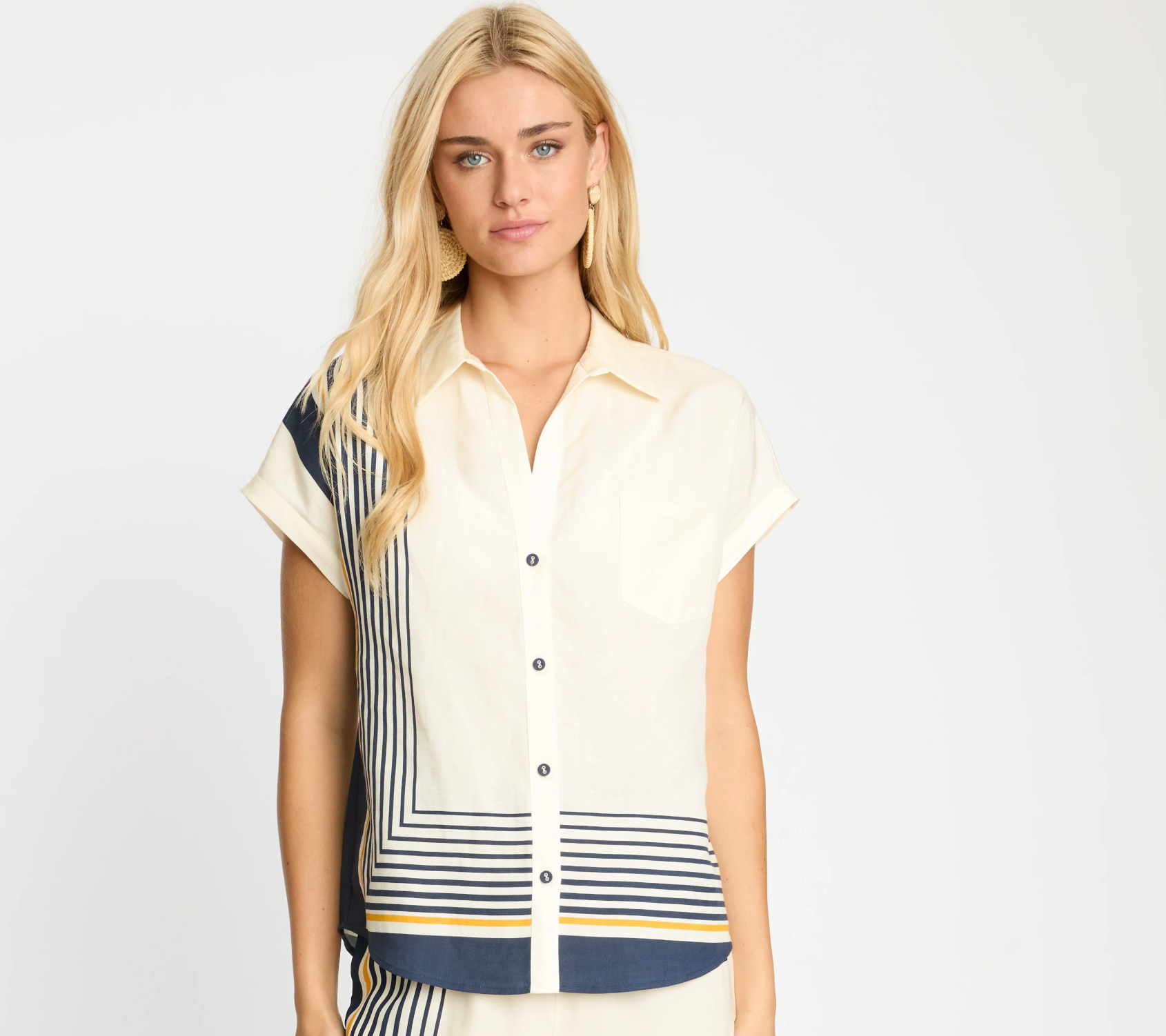 MAYSEN TOP