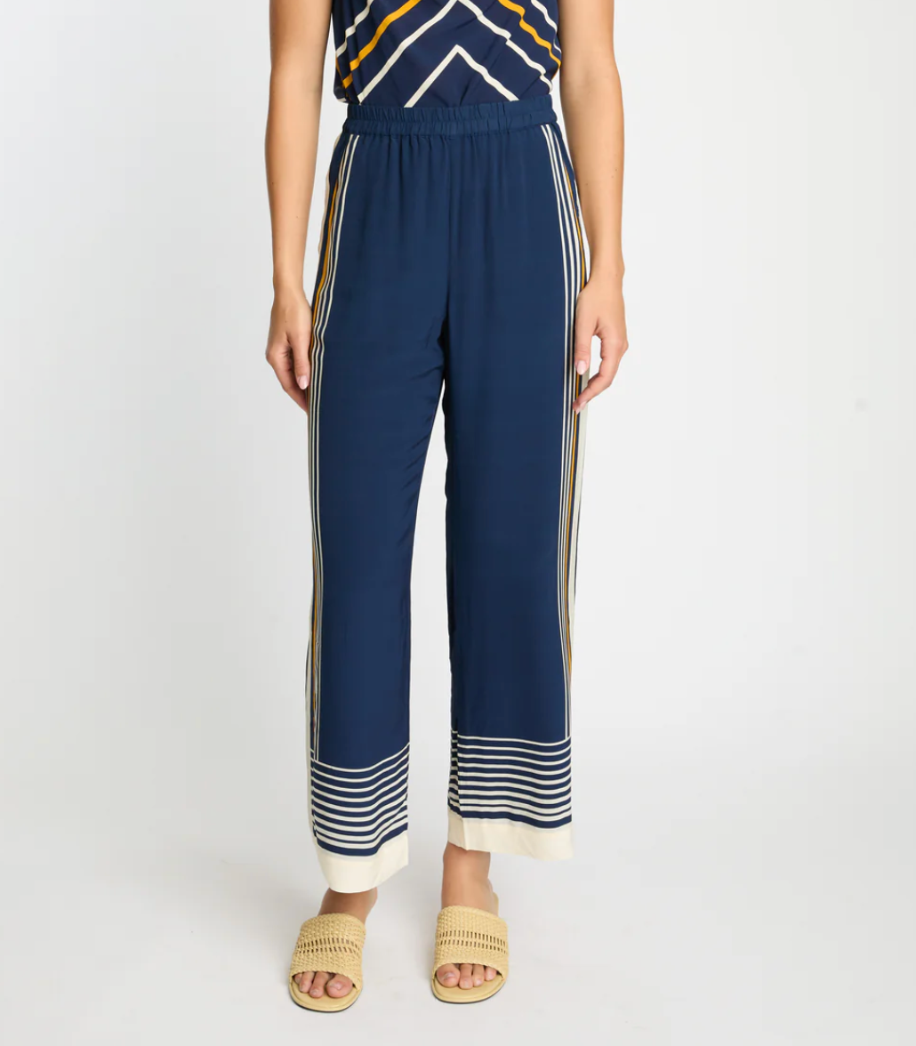 MAX PANT