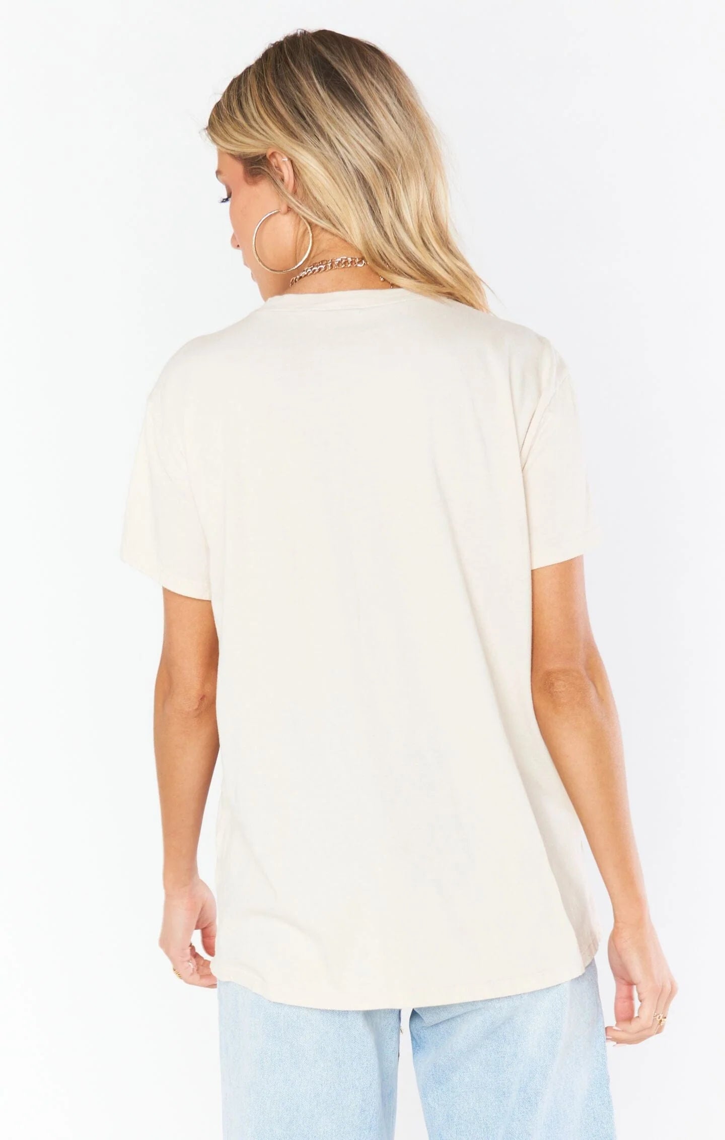 THOMAS TEE