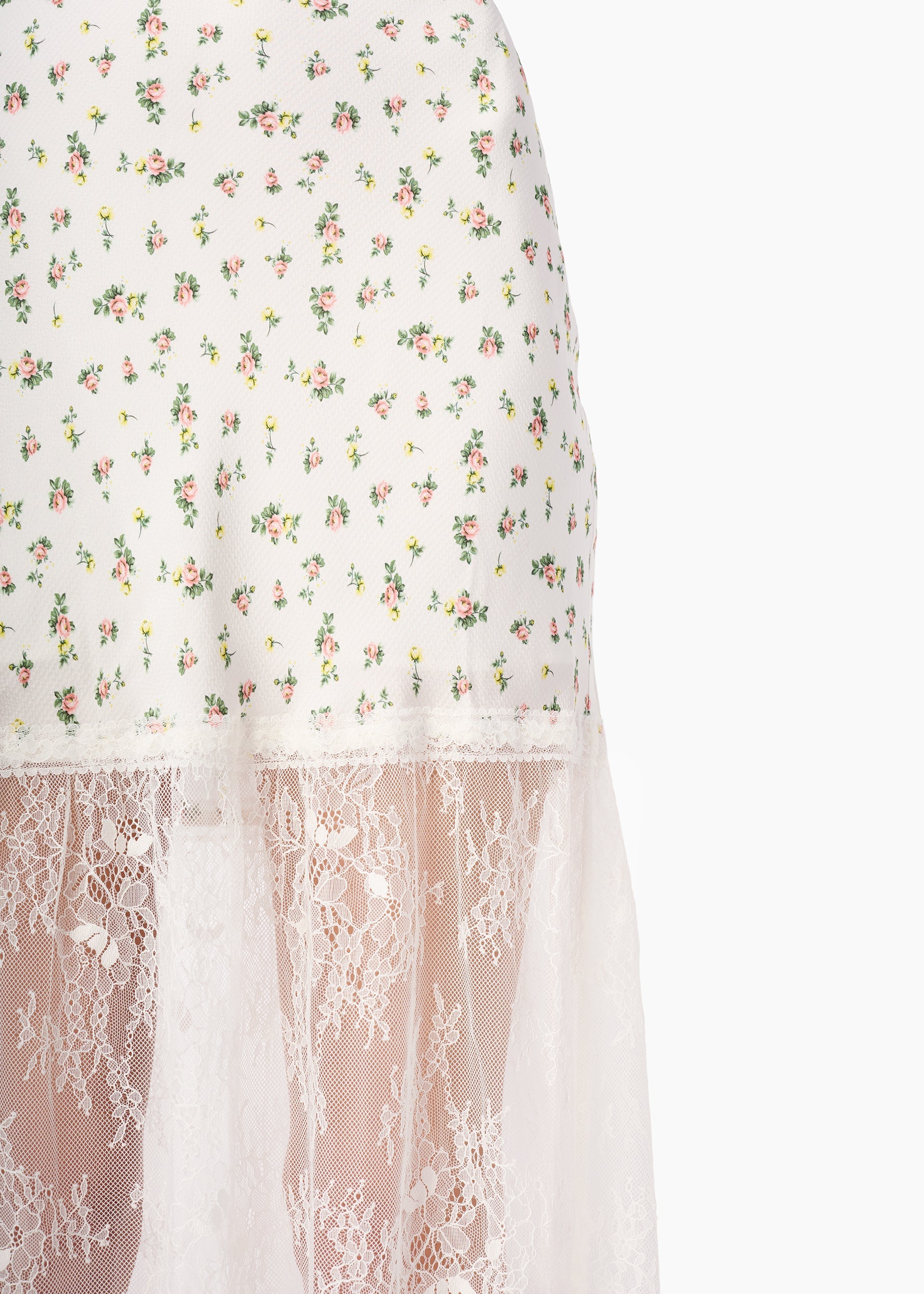 FLO SKIRT