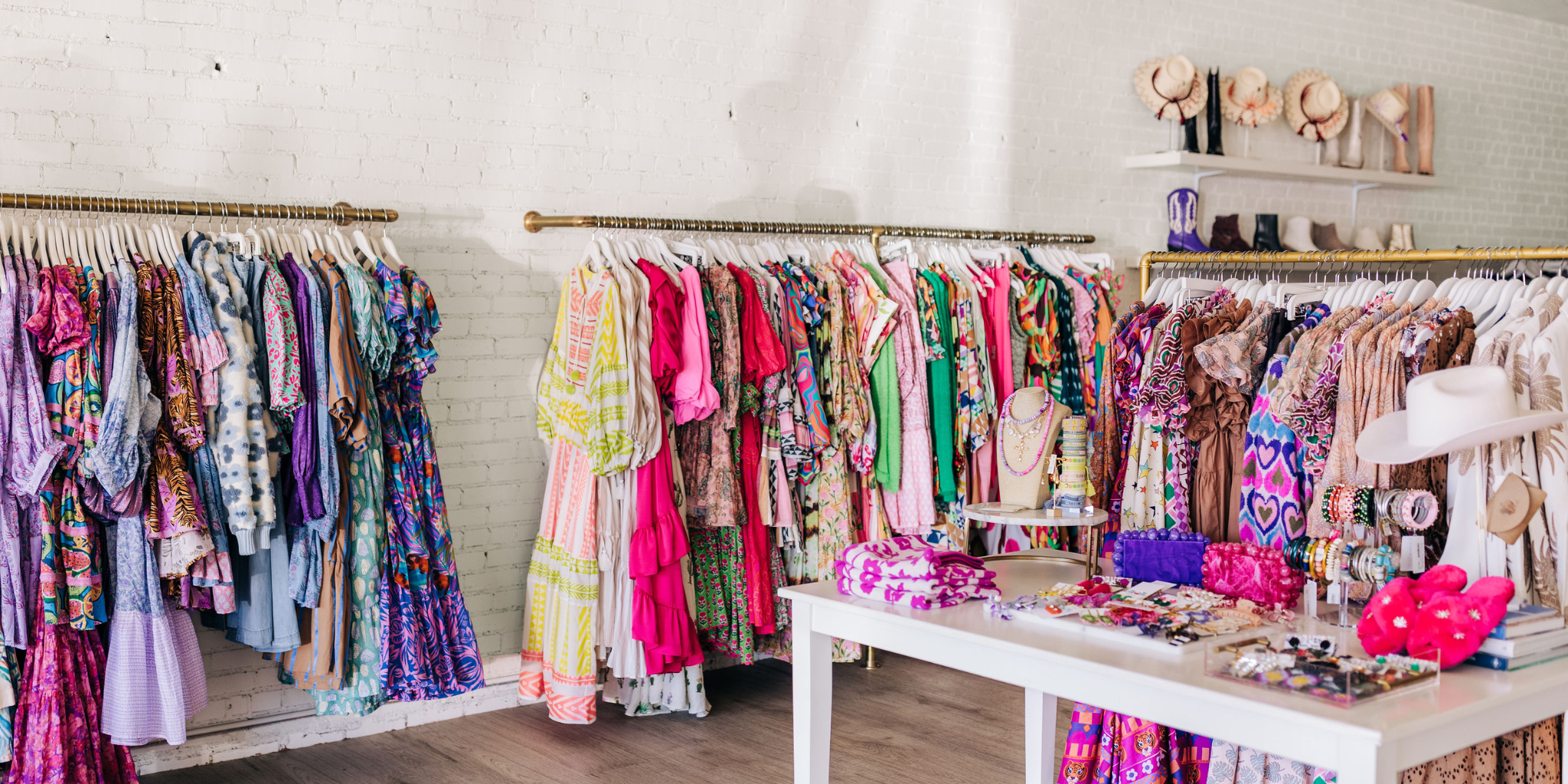 Ladies clearance boutique clothing