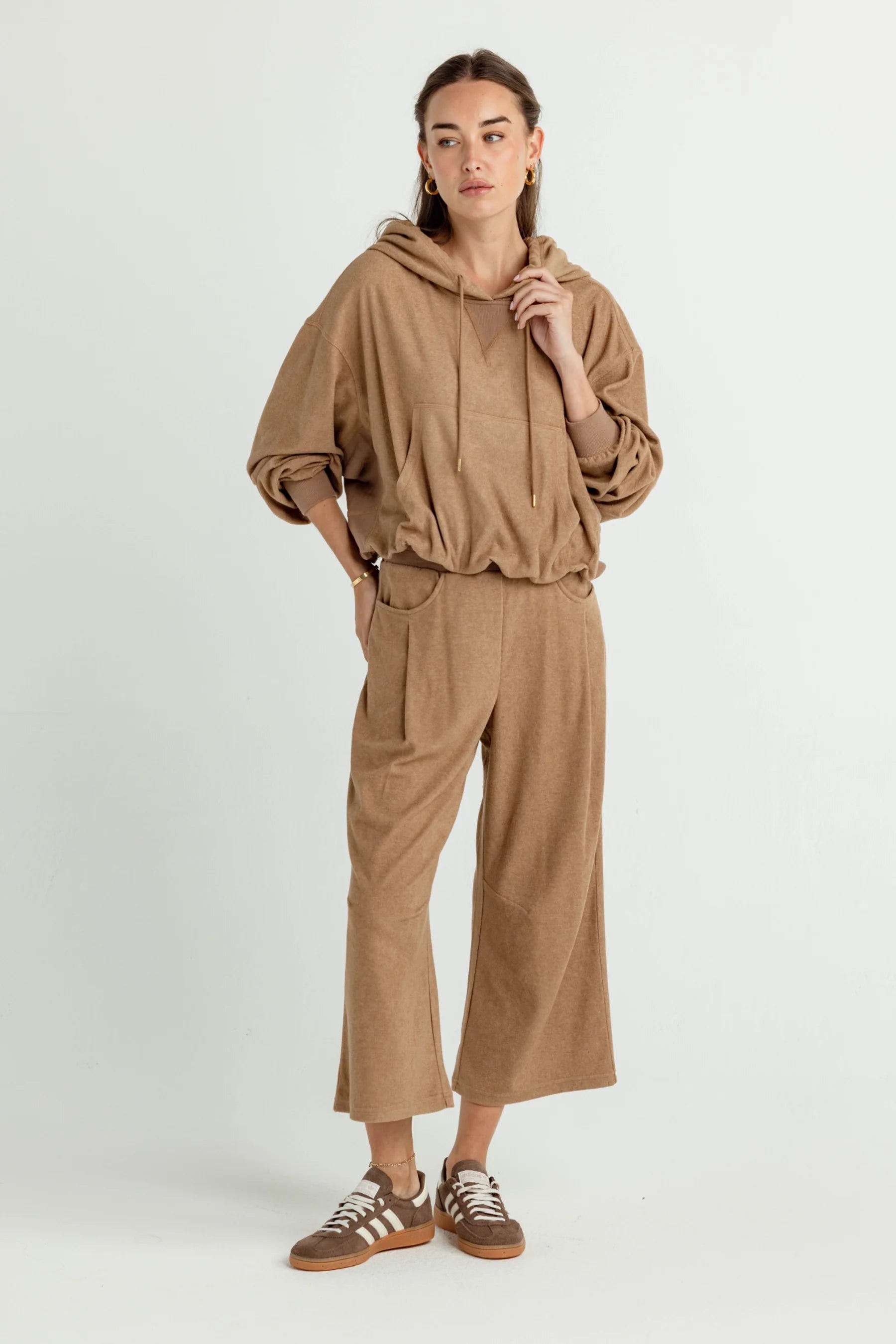 NARA PANTS