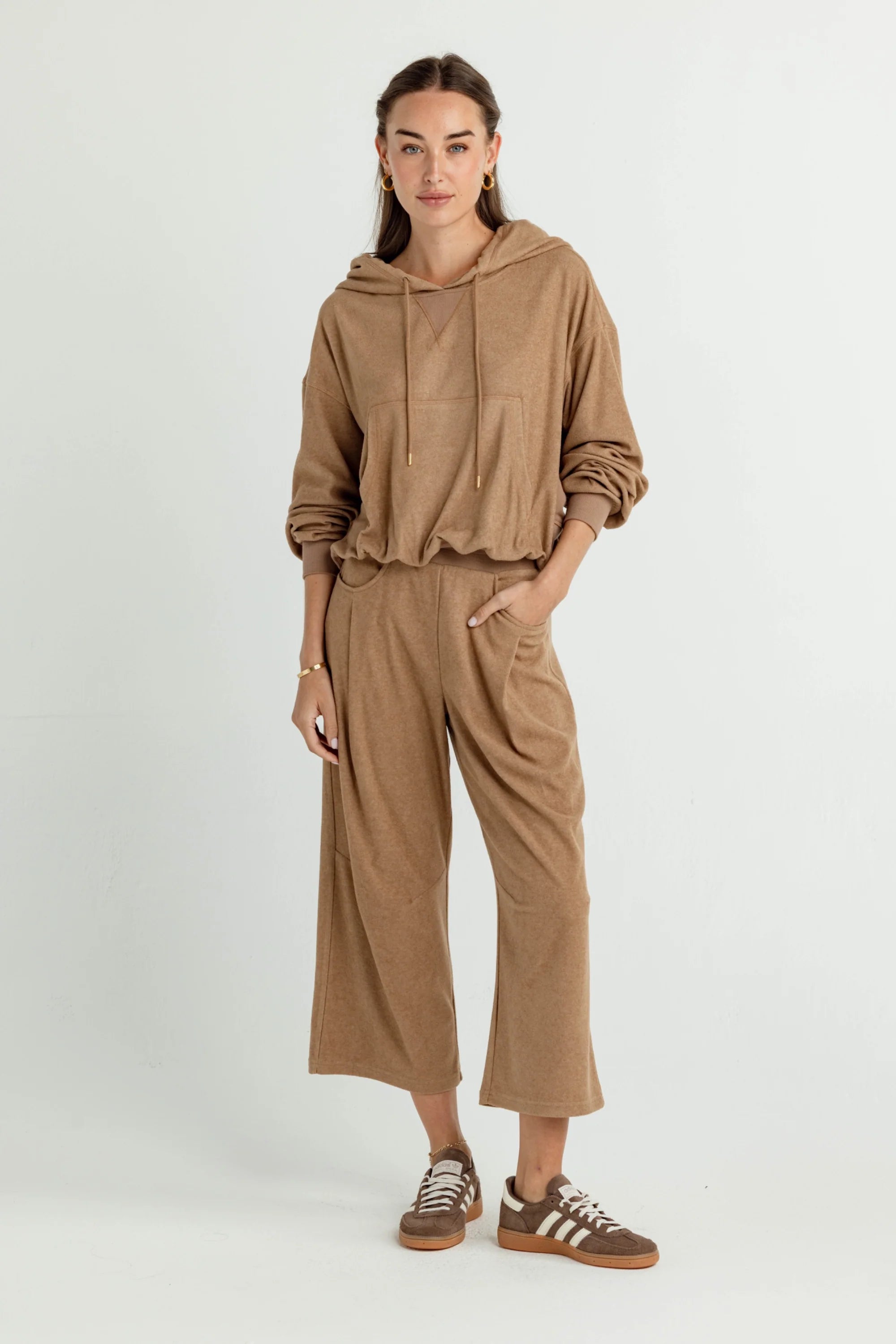 NARA PANTS