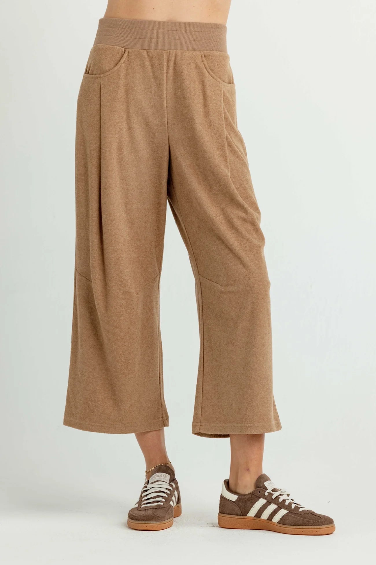 NARA PANTS