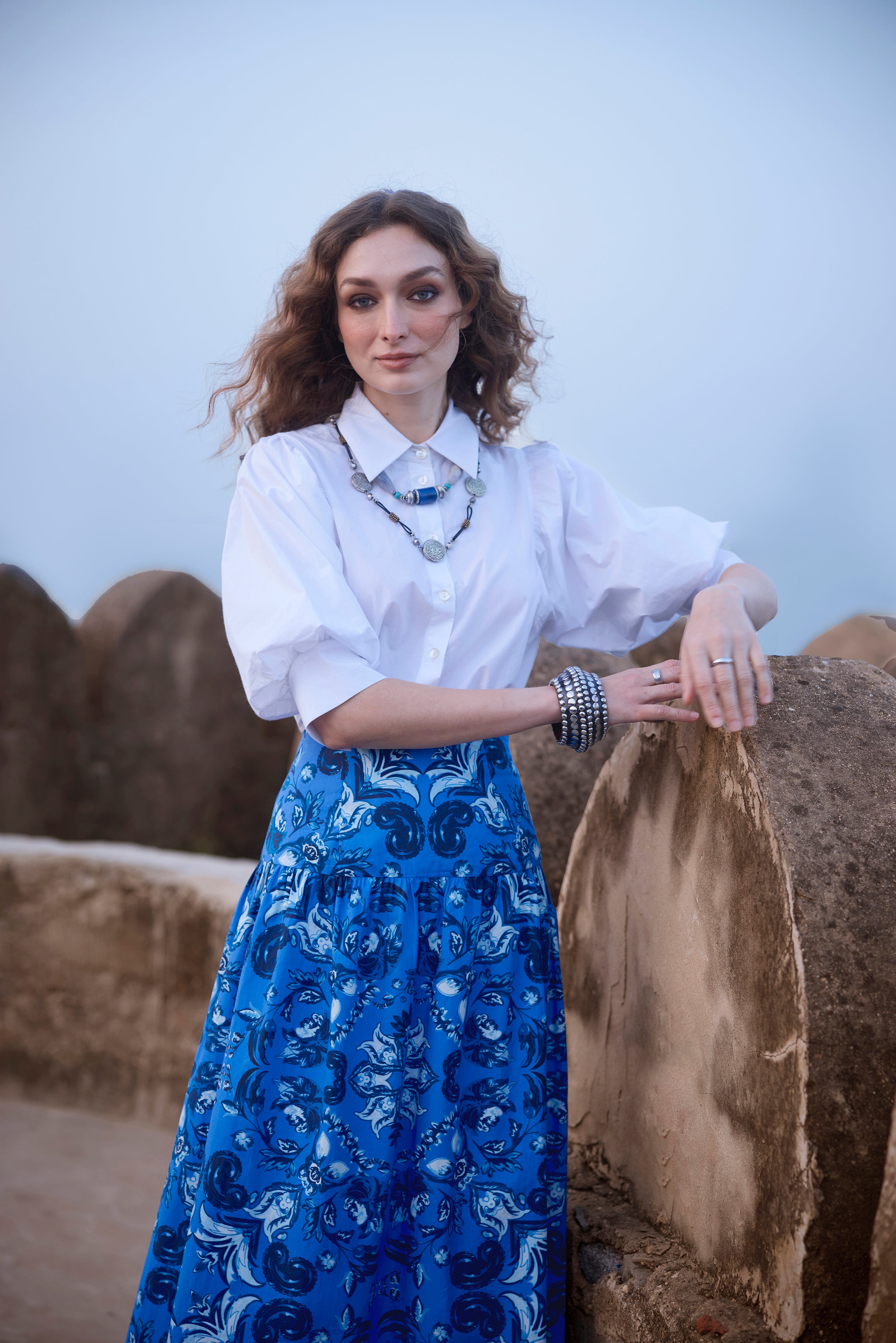 JANE TOP