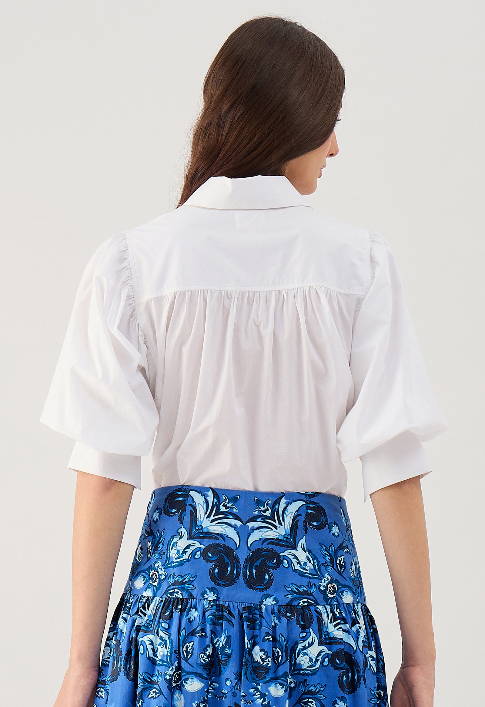 JANE TOP